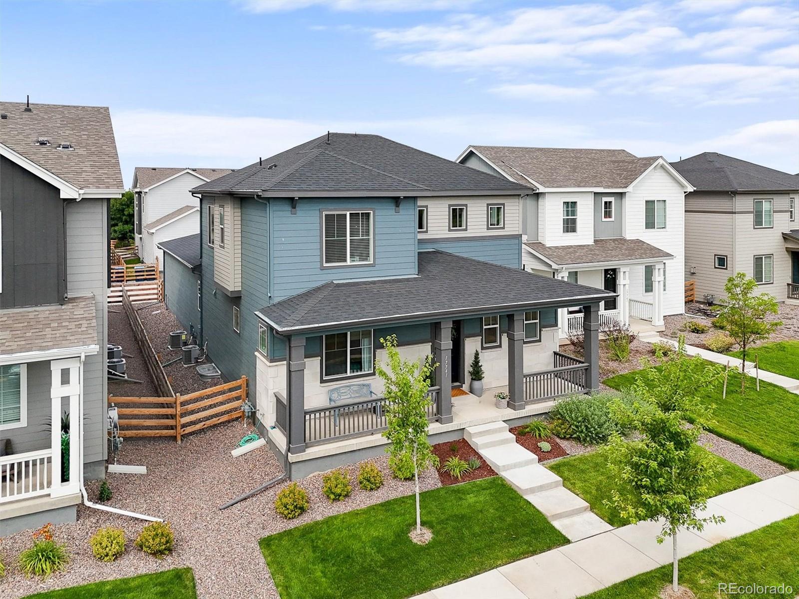 MLS Image #28 for 17741  parkside drive,commerce city, Colorado