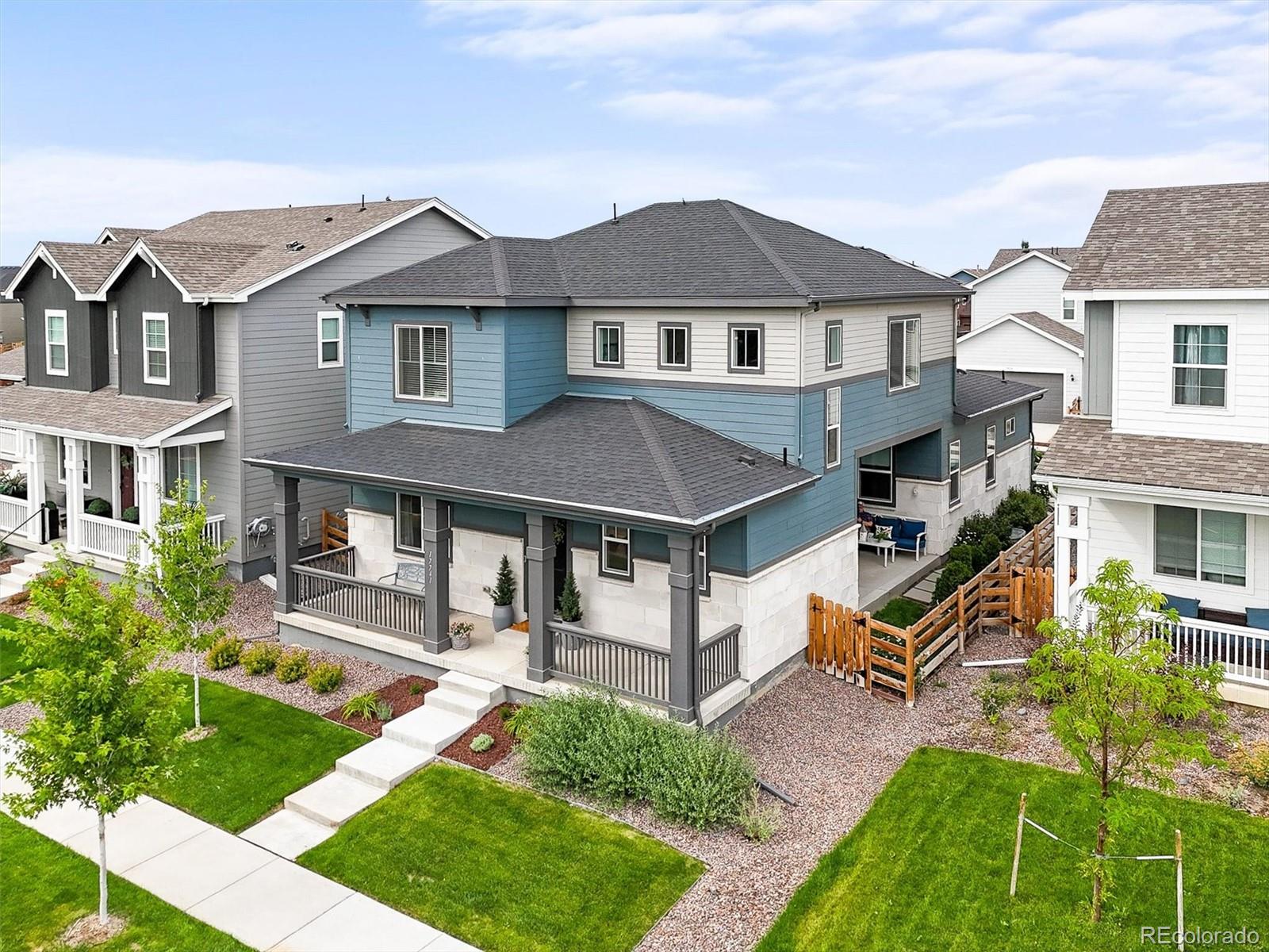 MLS Image #29 for 17741  parkside drive,commerce city, Colorado