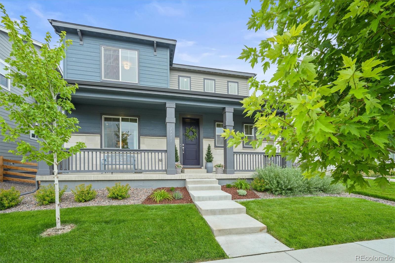 MLS Image #30 for 17741  parkside drive,commerce city, Colorado