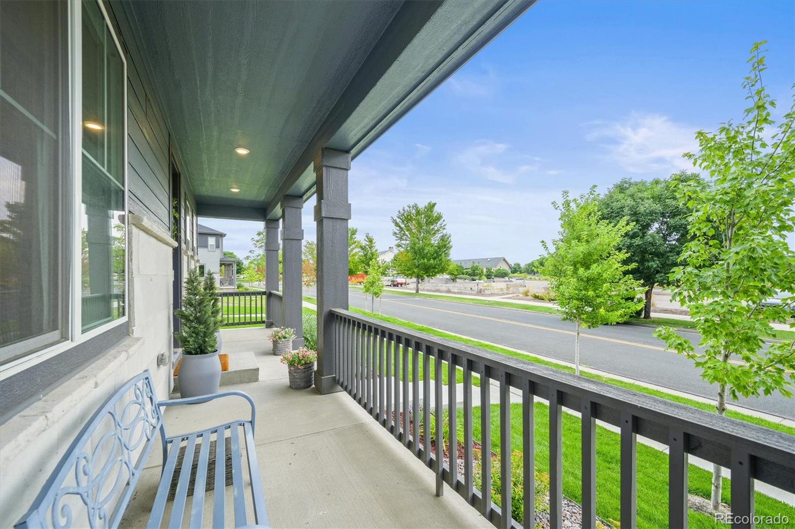 MLS Image #31 for 17741  parkside drive,commerce city, Colorado