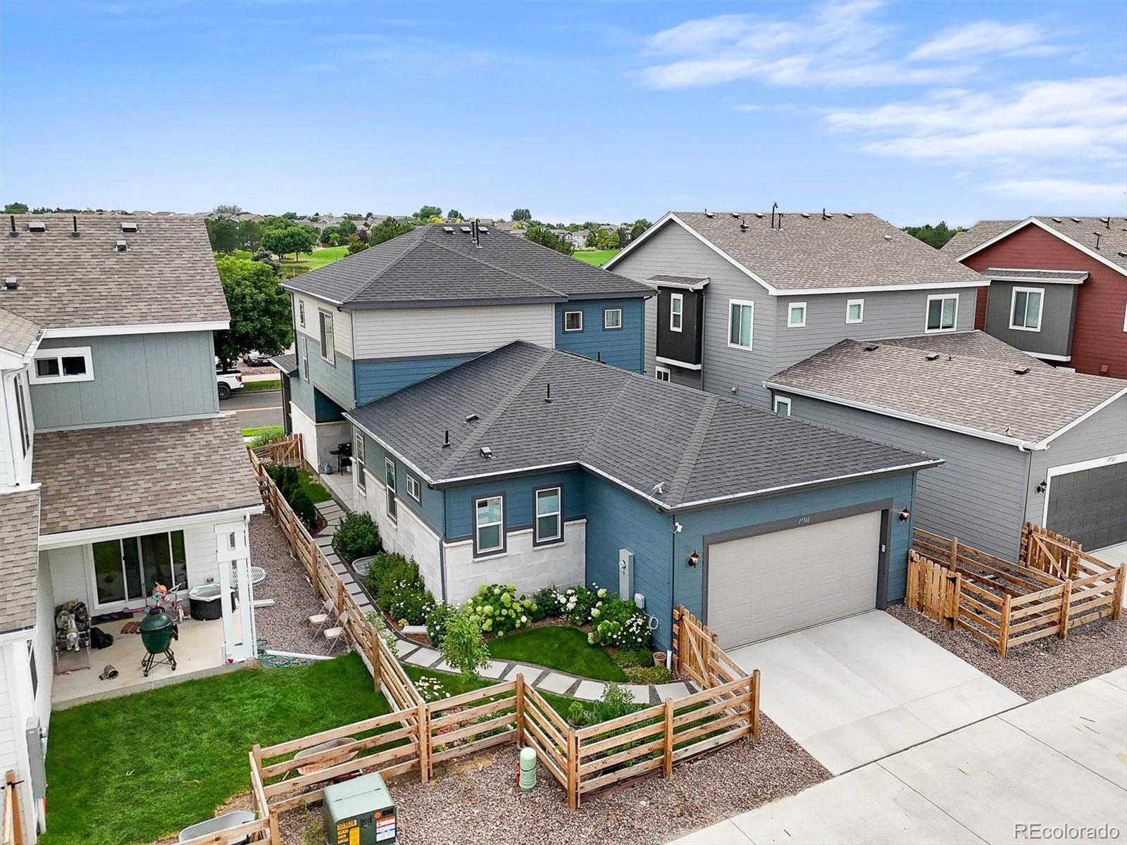 MLS Image #32 for 17741  parkside drive,commerce city, Colorado
