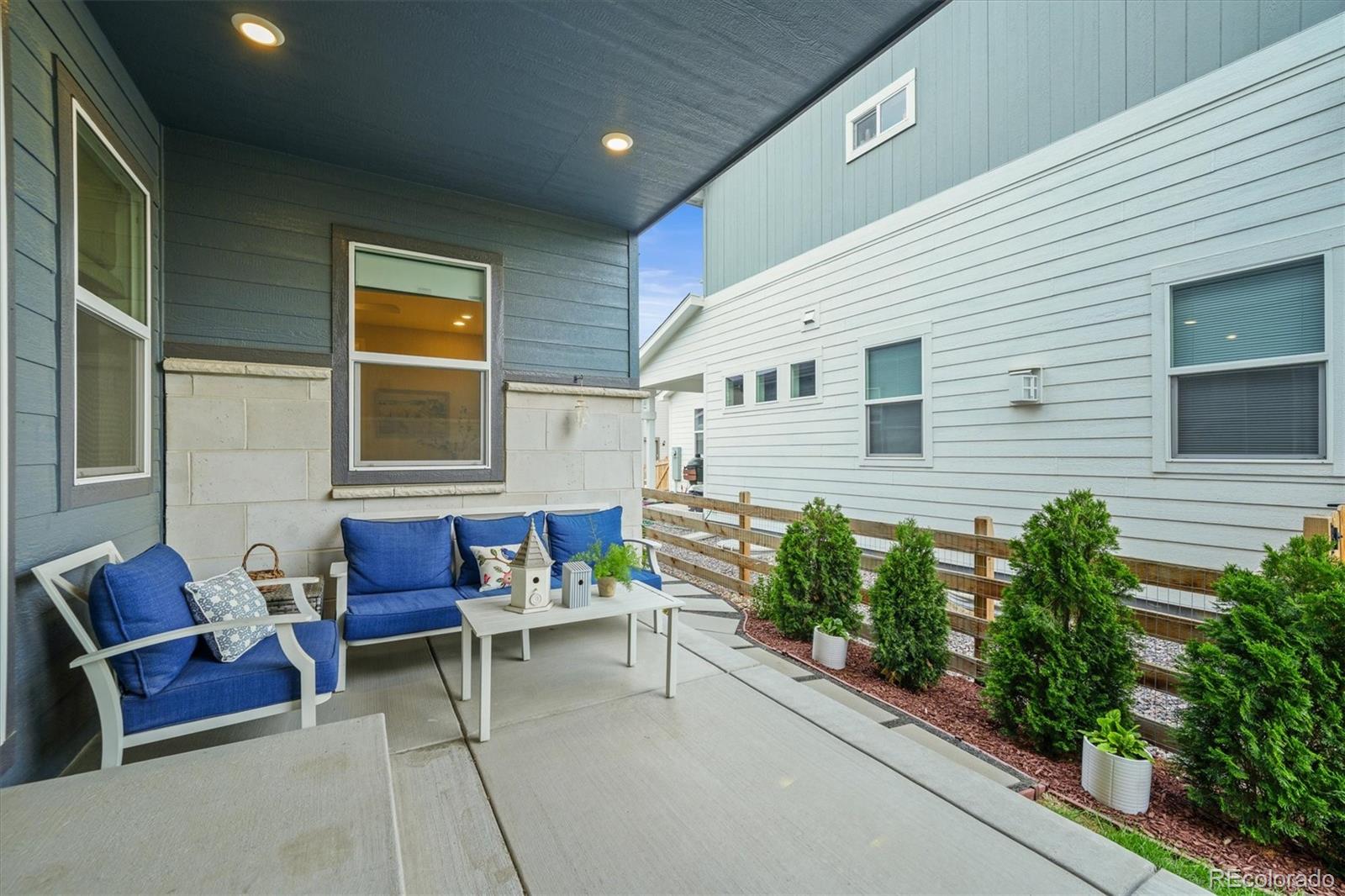 MLS Image #34 for 17741  parkside drive,commerce city, Colorado