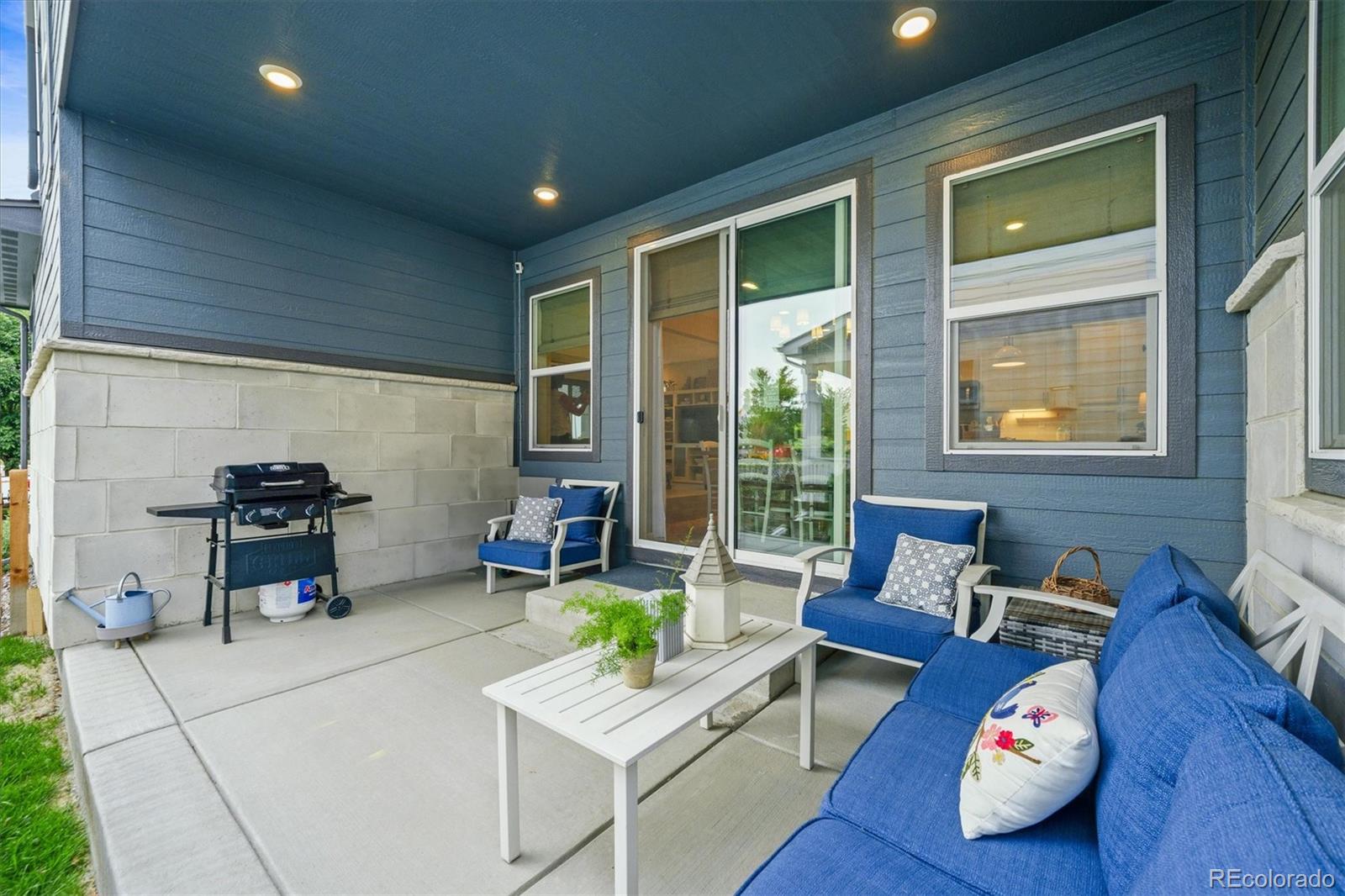 MLS Image #35 for 17741  parkside drive,commerce city, Colorado