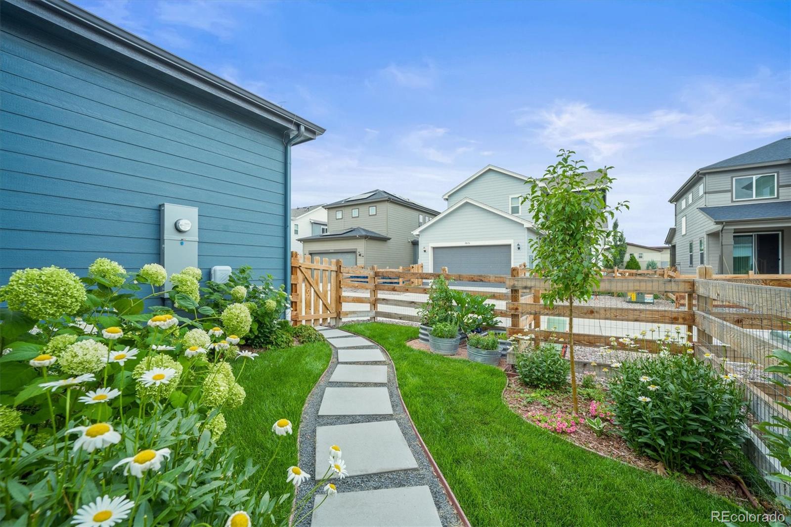 MLS Image #36 for 17741  parkside drive,commerce city, Colorado