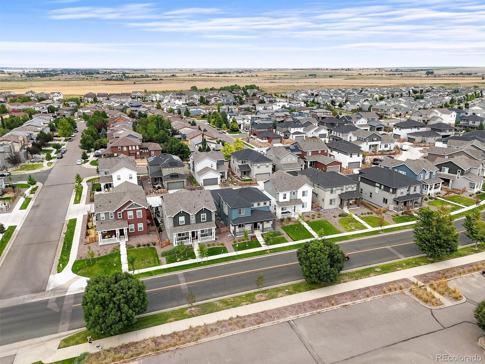 MLS Image #37 for 17741  parkside drive,commerce city, Colorado