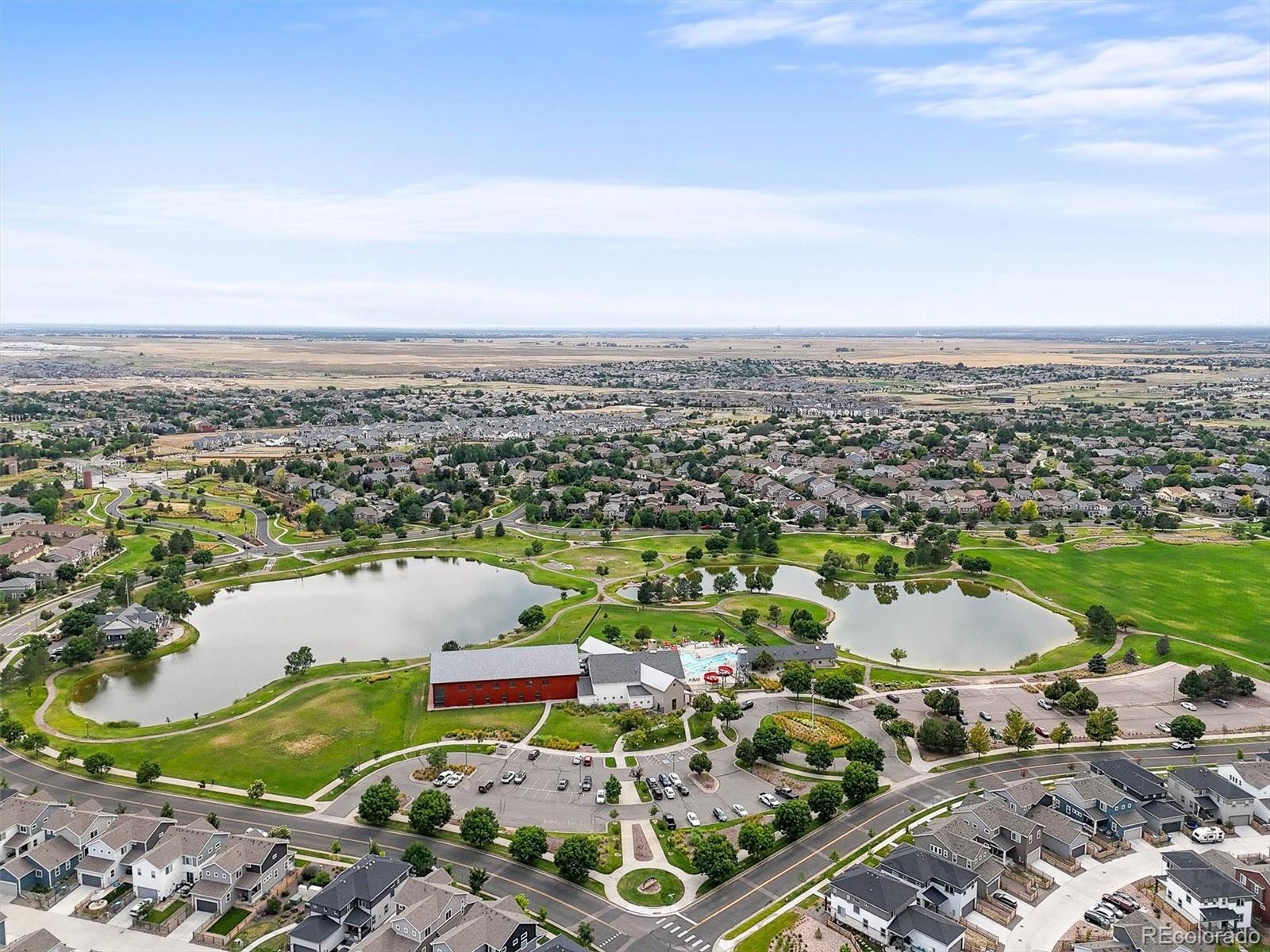 MLS Image #39 for 17741  parkside drive,commerce city, Colorado