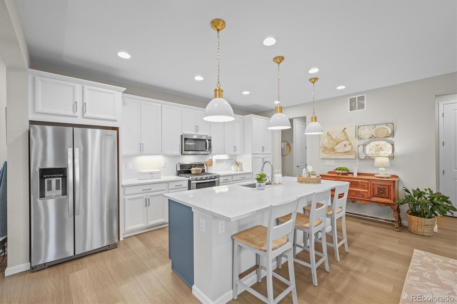 MLS Image #4 for 17741  parkside drive,commerce city, Colorado