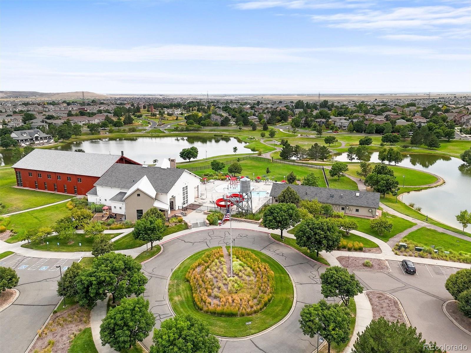 MLS Image #42 for 17741  parkside drive,commerce city, Colorado