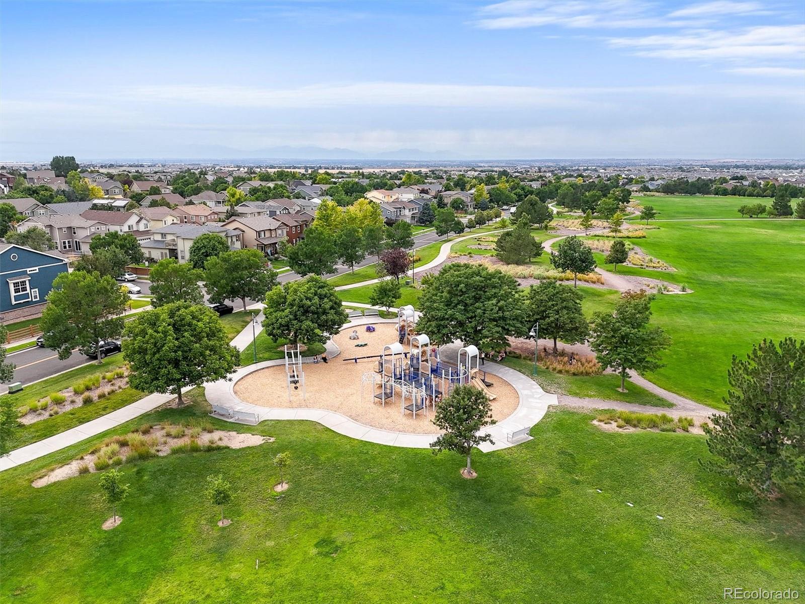 MLS Image #47 for 17741  parkside drive,commerce city, Colorado