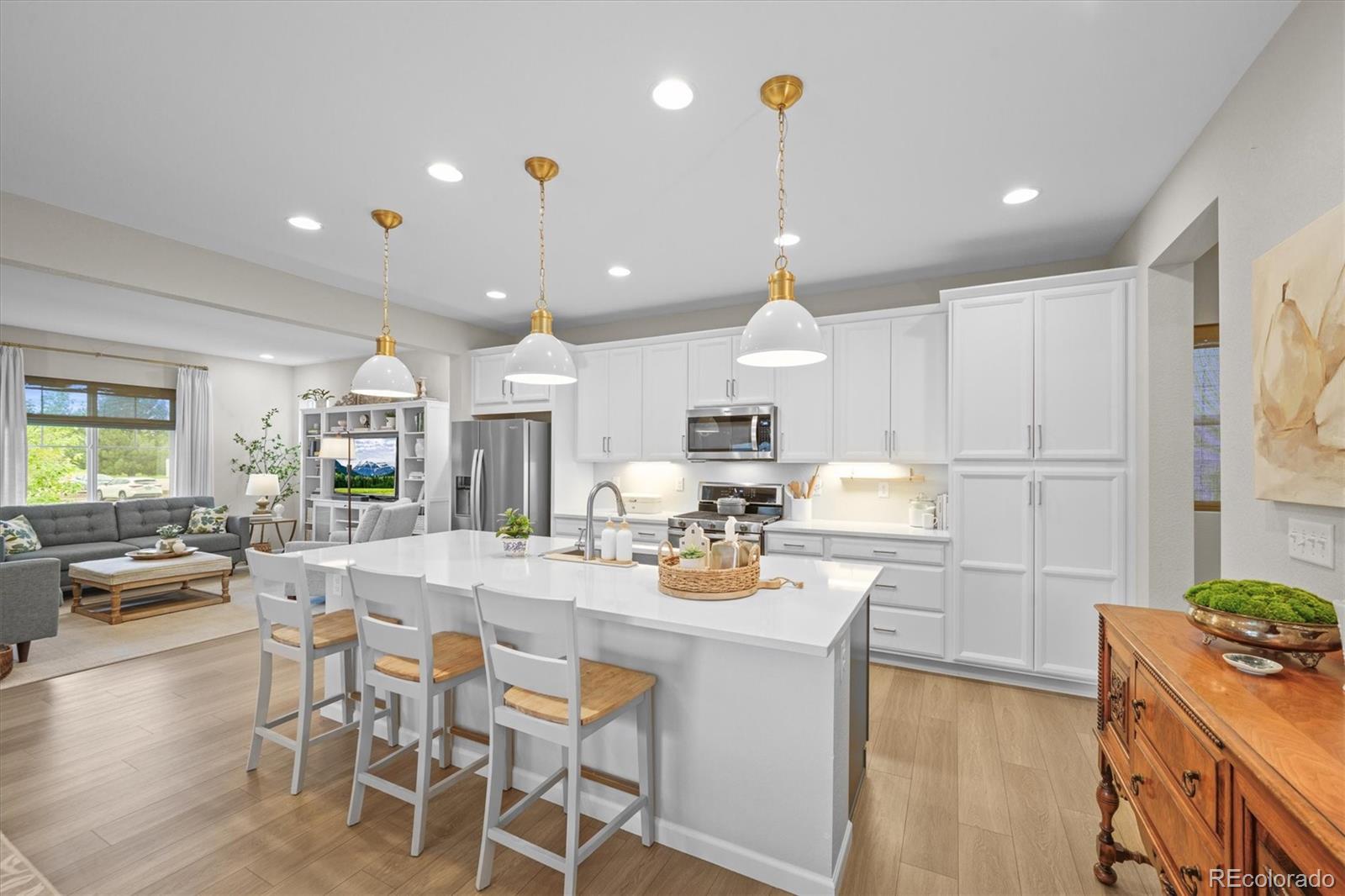 MLS Image #6 for 17741  parkside drive,commerce city, Colorado
