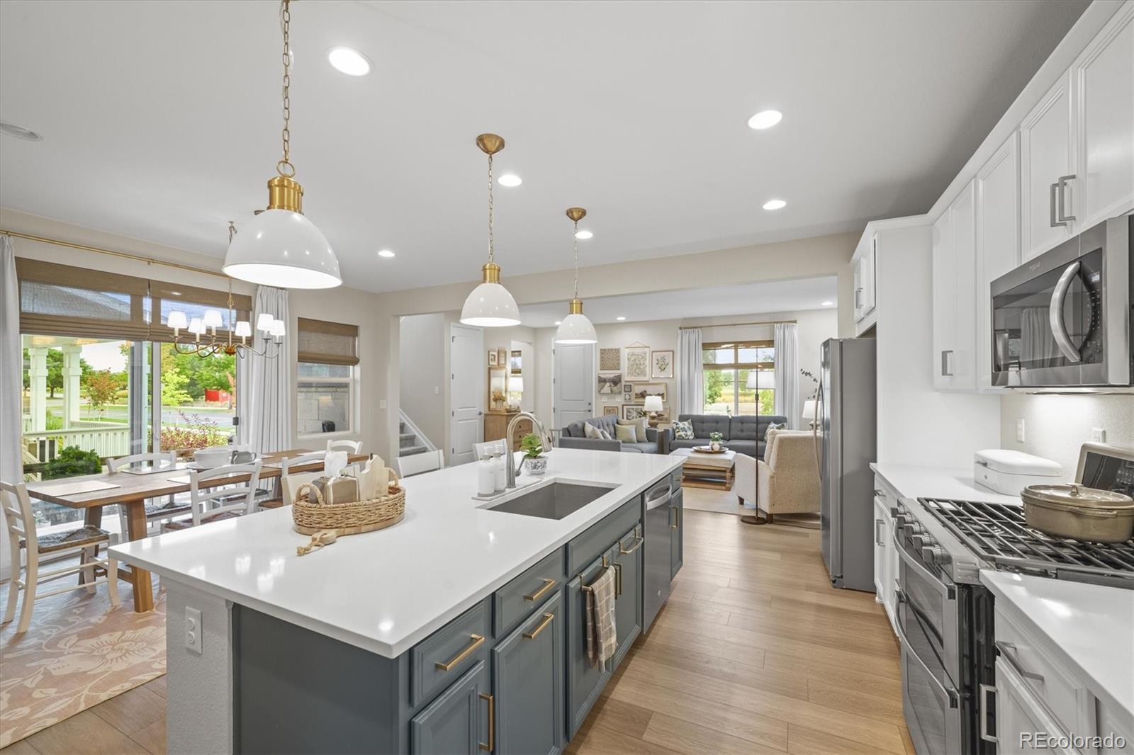 MLS Image #7 for 17741  parkside drive,commerce city, Colorado