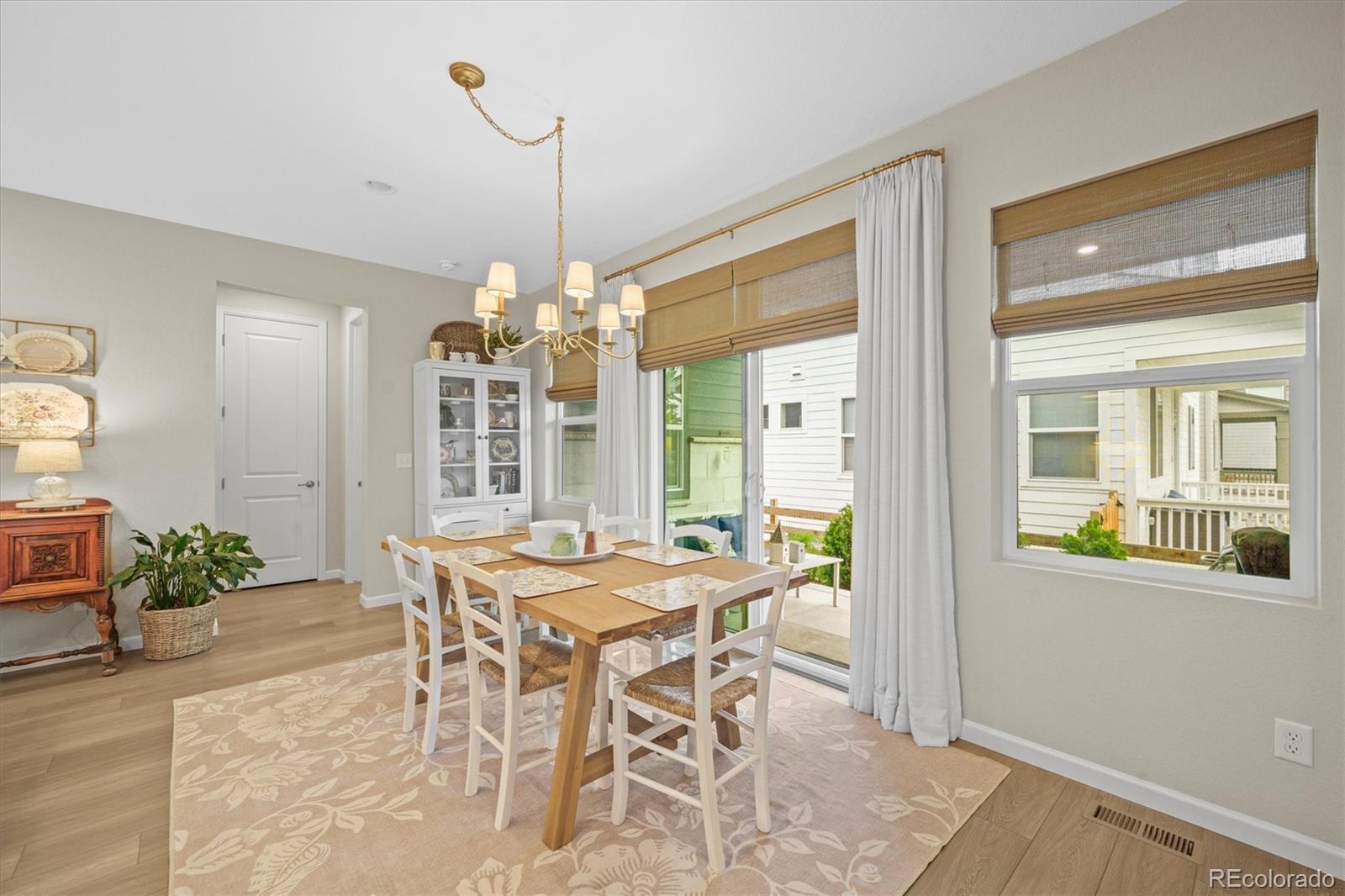 MLS Image #8 for 17741  parkside drive,commerce city, Colorado
