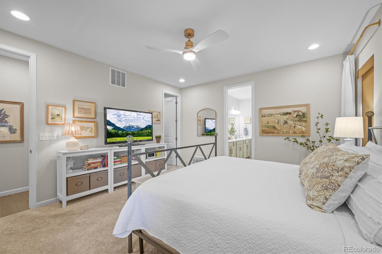 MLS Image #9 for 17741  parkside drive,commerce city, Colorado