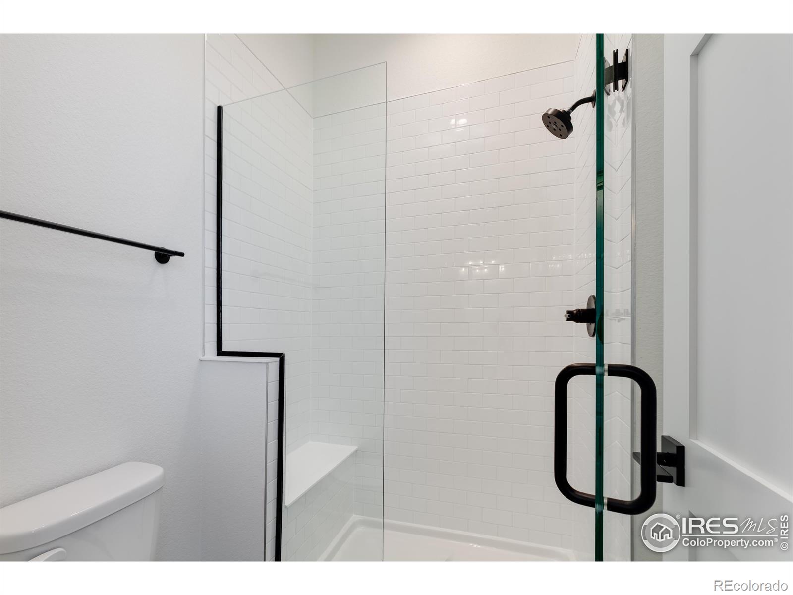 MLS Image #10 for 1651  poplar drive,erie, Colorado