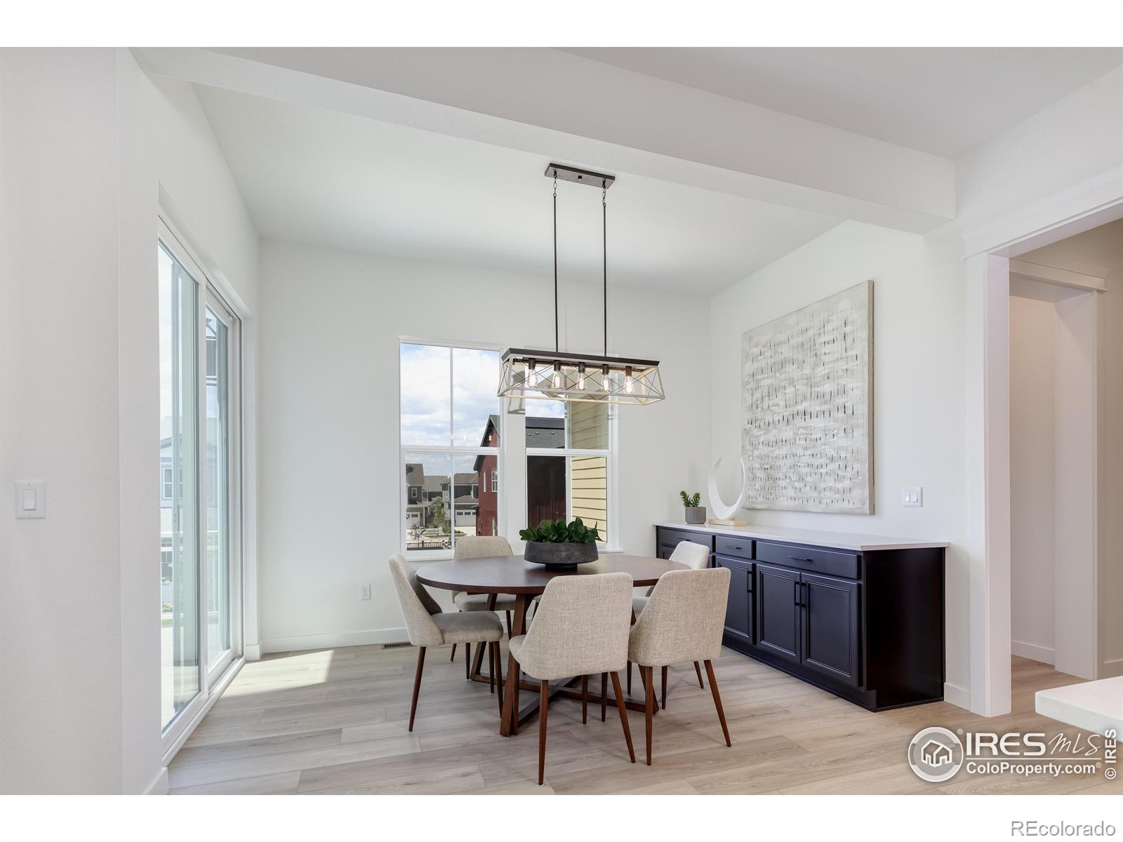 MLS Image #11 for 1651  poplar drive,erie, Colorado