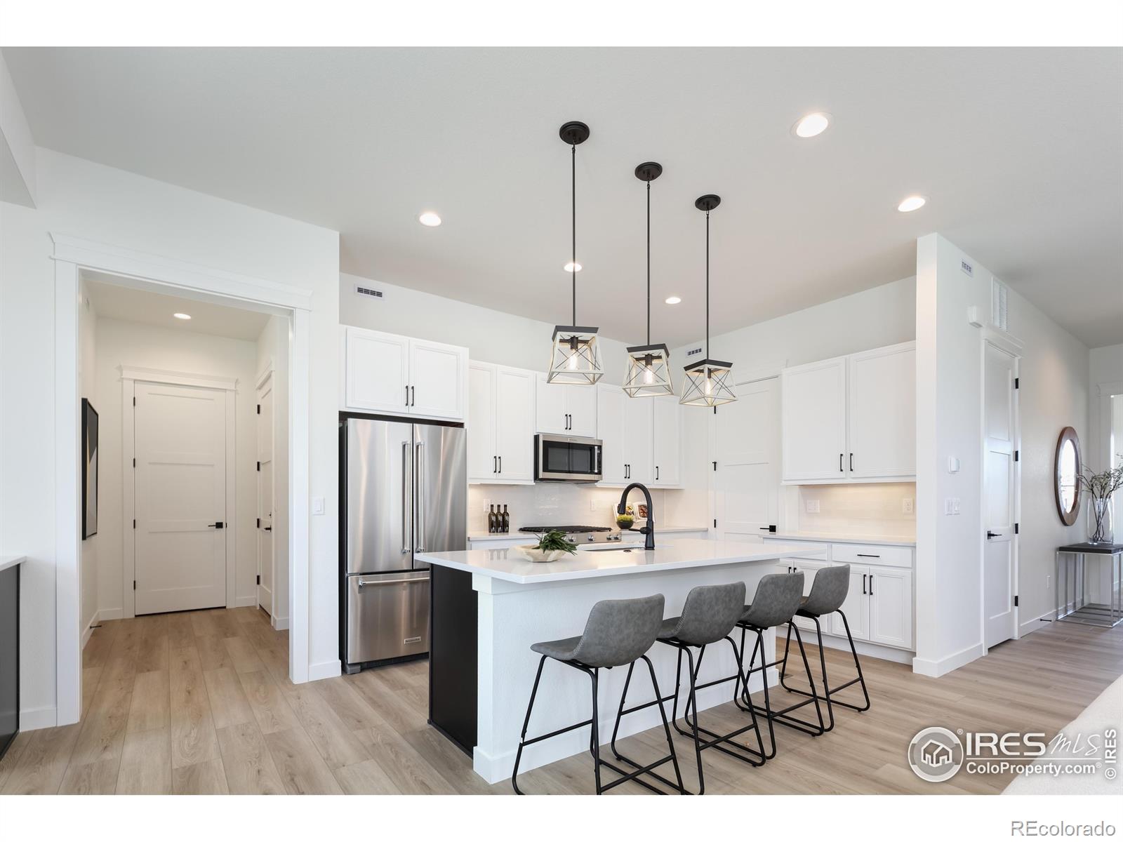 MLS Image #12 for 1651  poplar drive,erie, Colorado