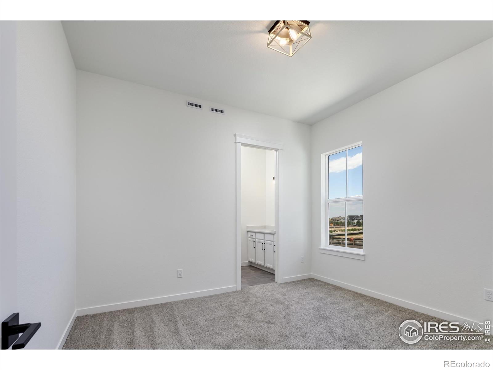 MLS Image #15 for 1651  poplar drive,erie, Colorado