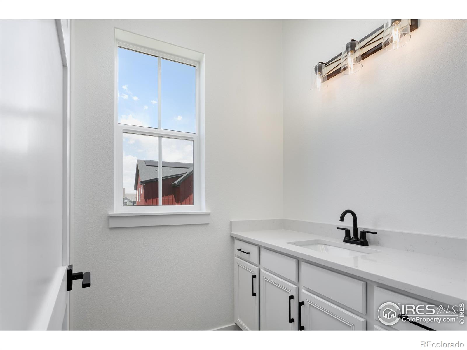 MLS Image #16 for 1651  poplar drive,erie, Colorado