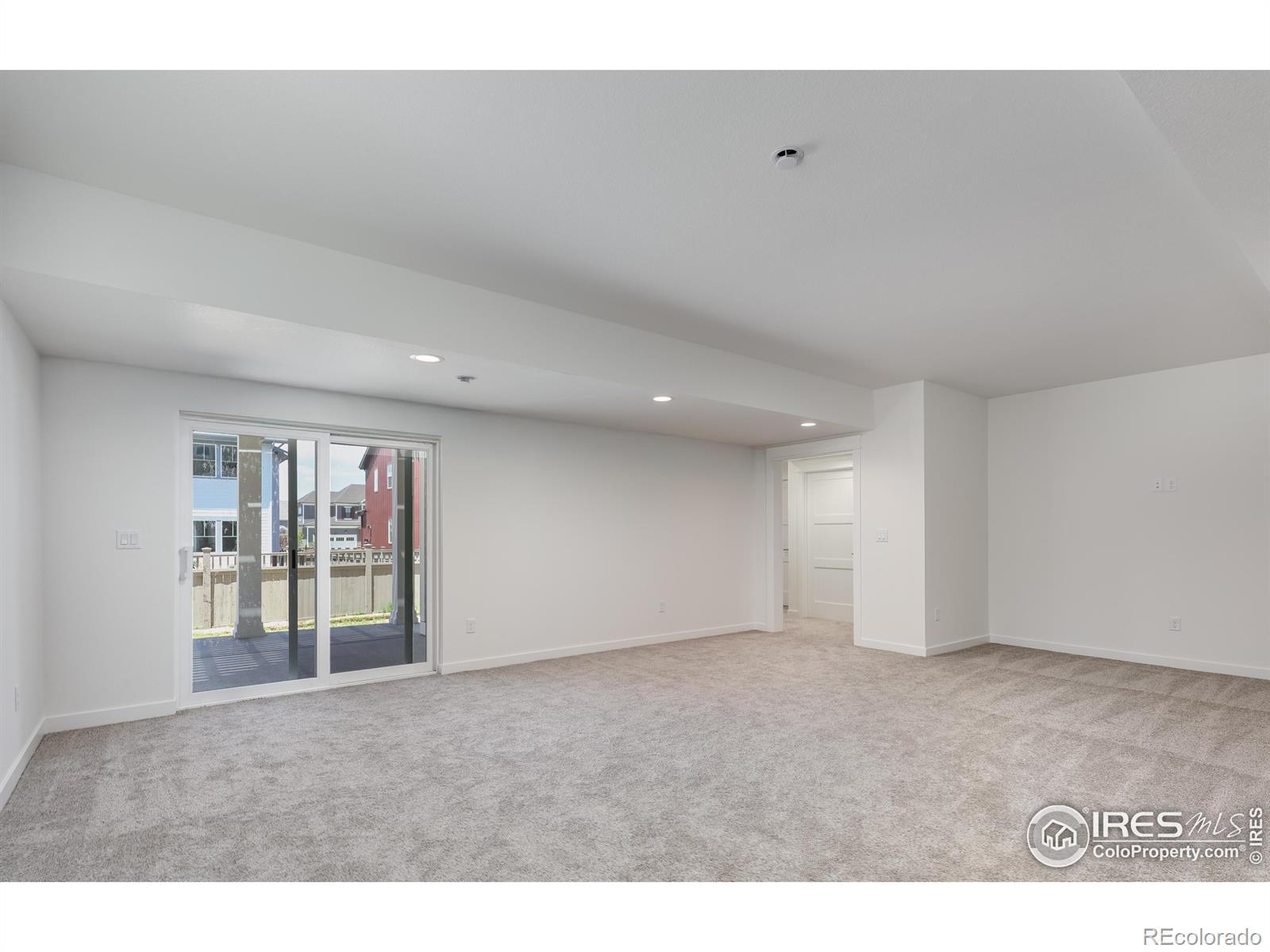 MLS Image #17 for 1651  poplar drive,erie, Colorado