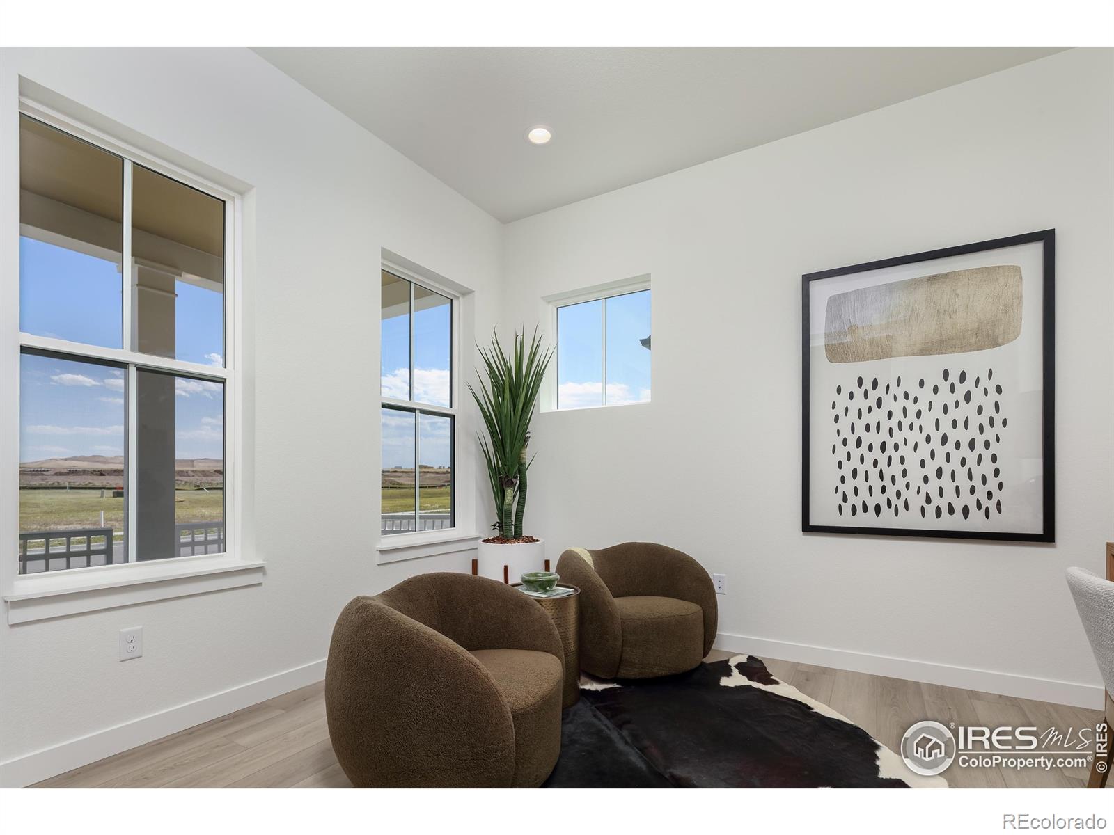 MLS Image #2 for 1651  poplar drive,erie, Colorado