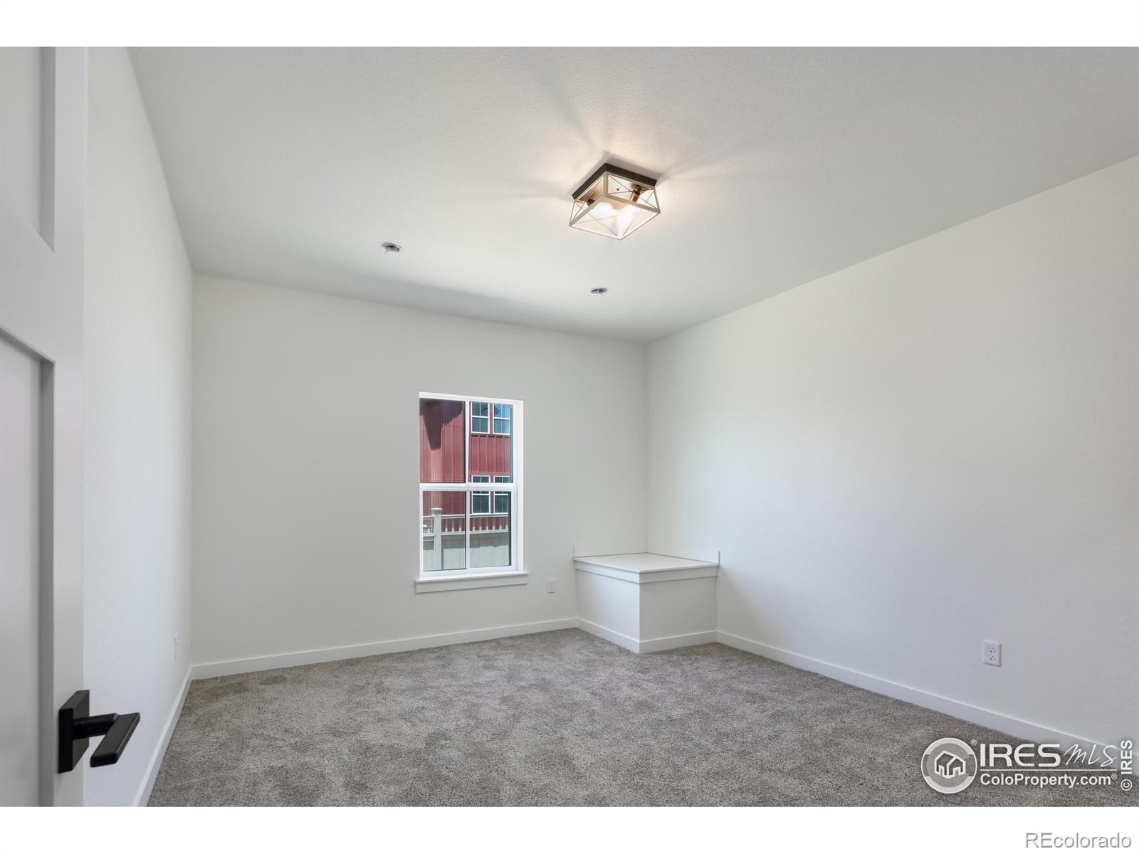 MLS Image #20 for 1651  poplar drive,erie, Colorado