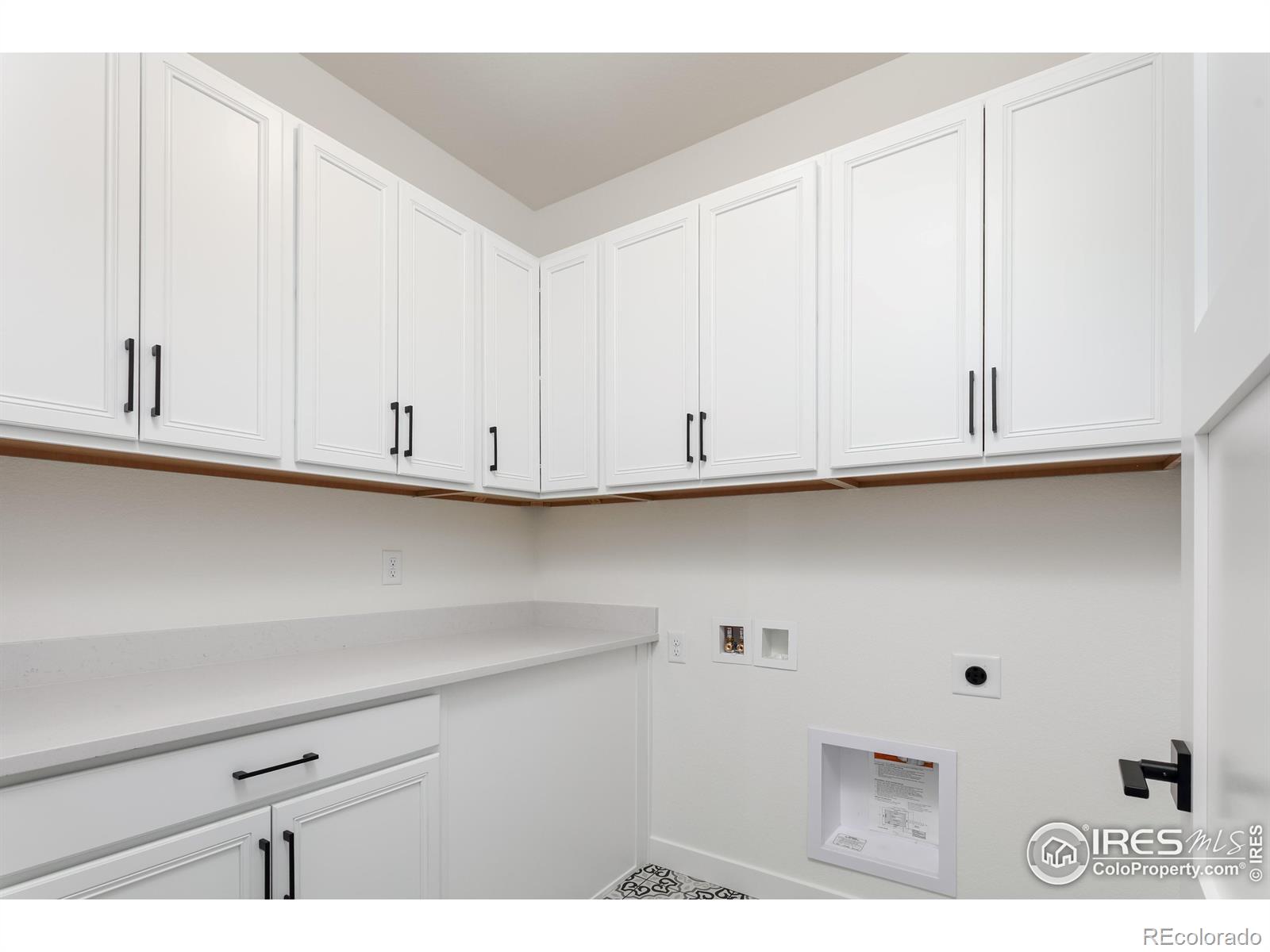MLS Image #21 for 1651  poplar drive,erie, Colorado