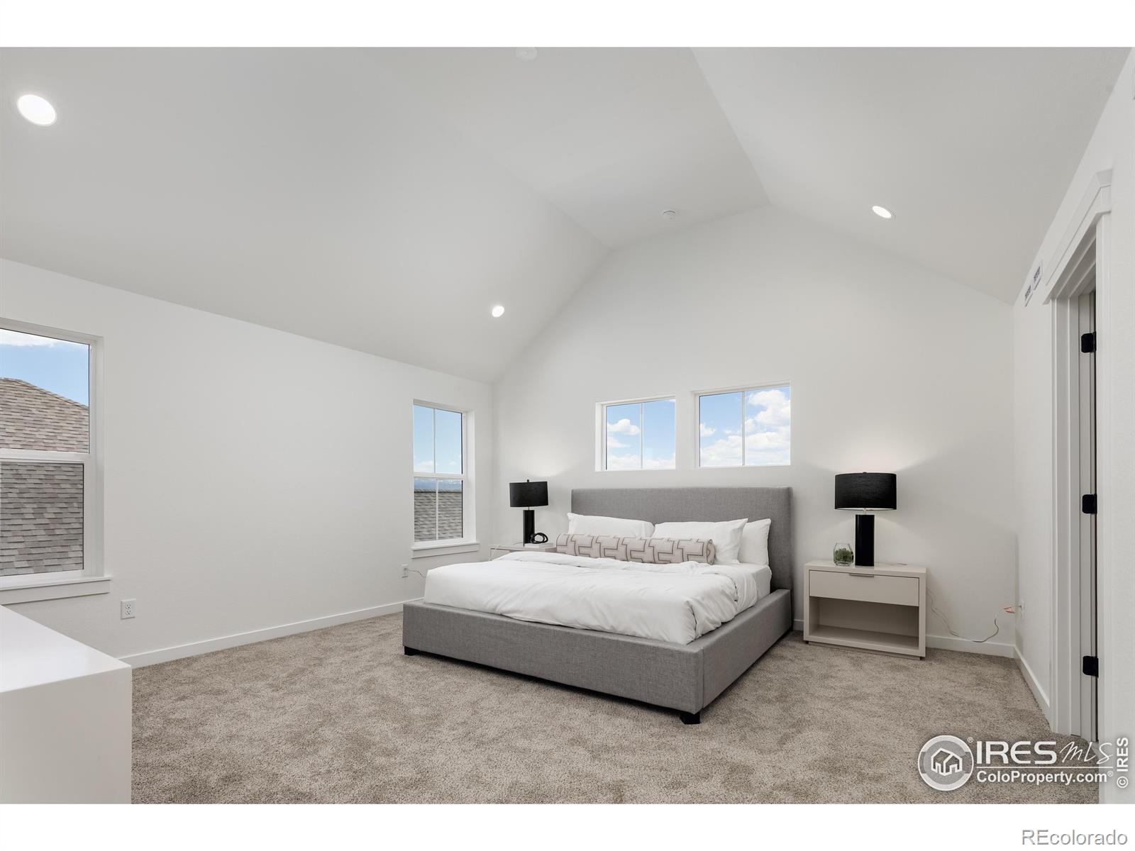 MLS Image #22 for 1651  poplar drive,erie, Colorado