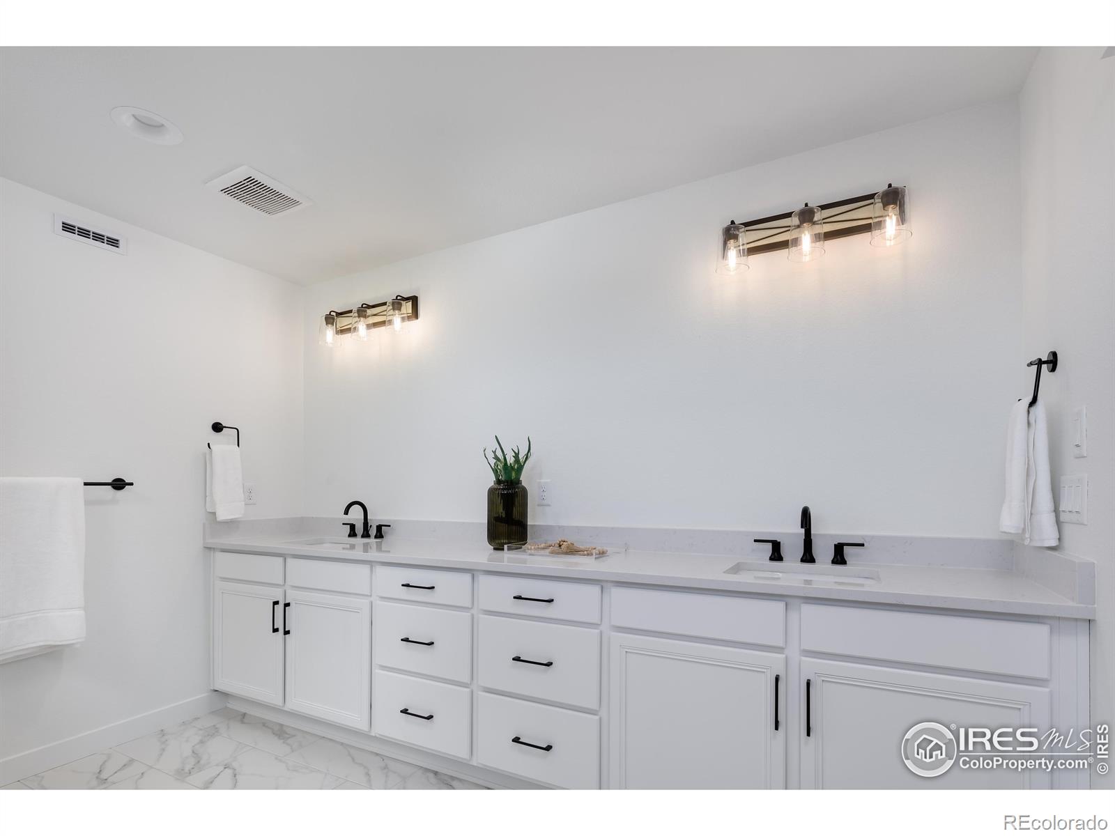 MLS Image #23 for 1651  poplar drive,erie, Colorado