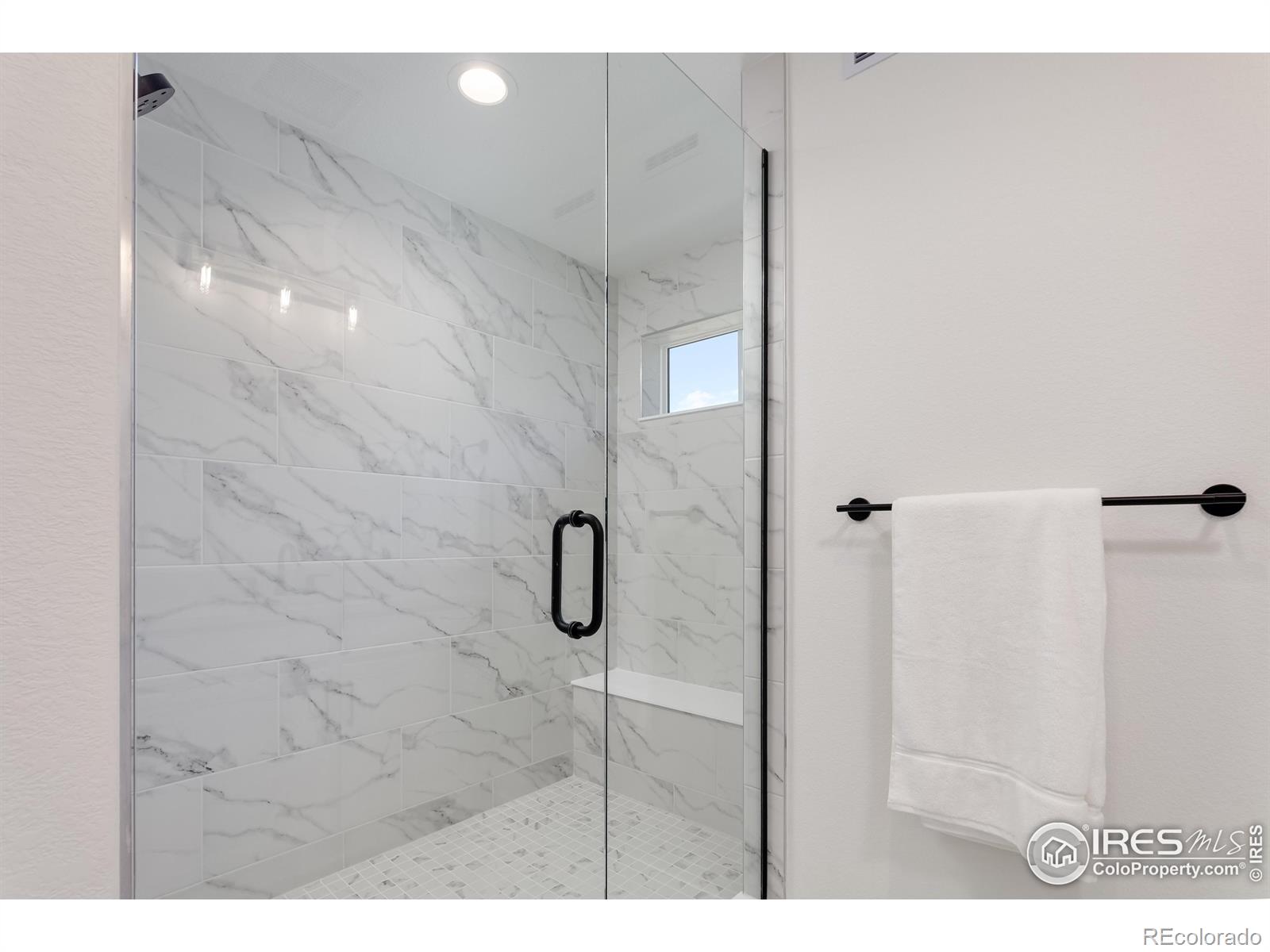 MLS Image #24 for 1651  poplar drive,erie, Colorado