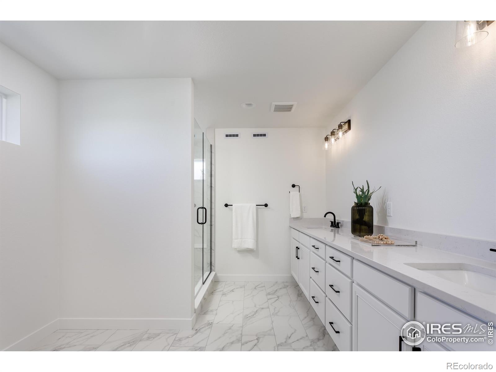MLS Image #25 for 1651  poplar drive,erie, Colorado