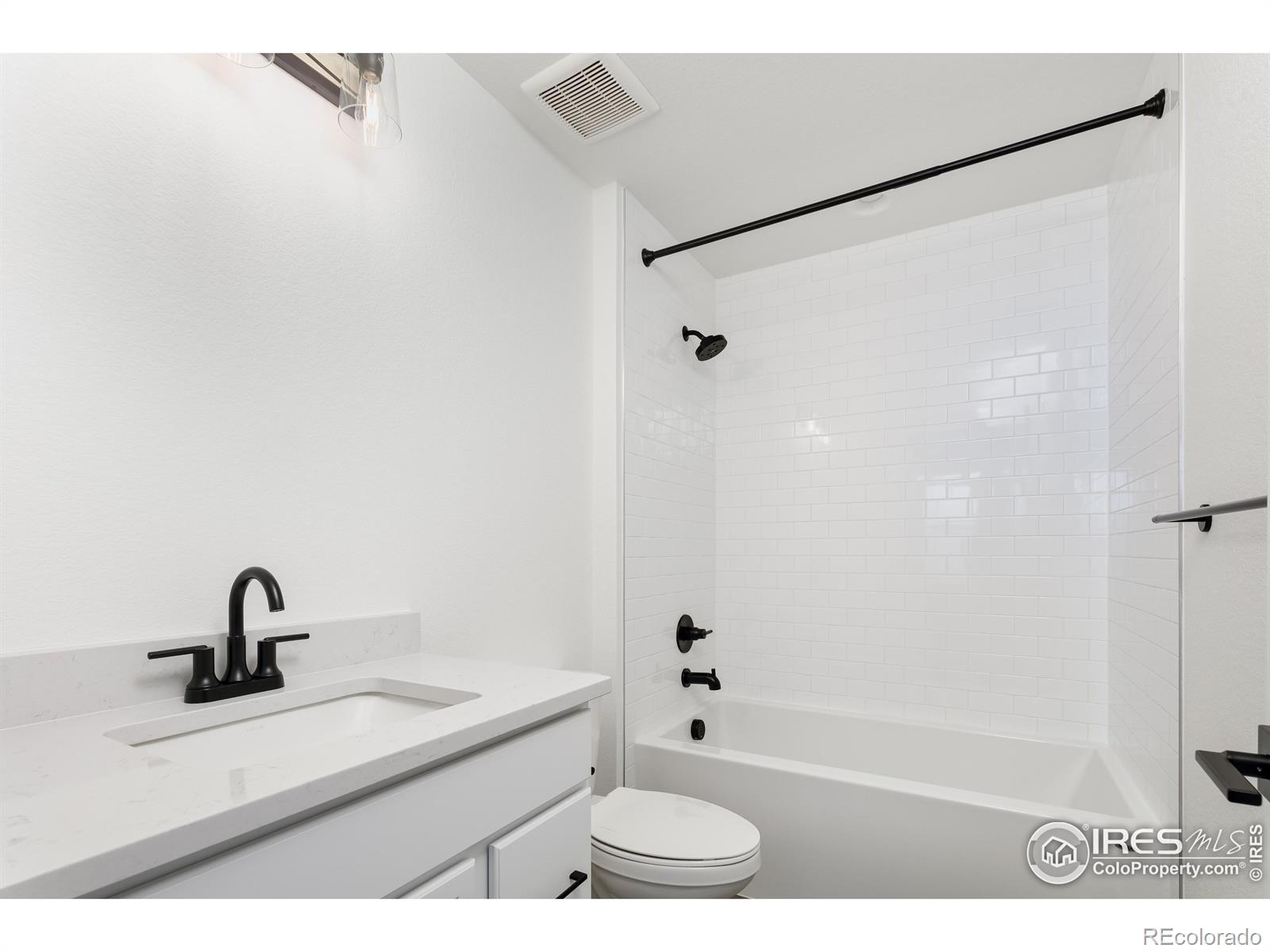 MLS Image #28 for 1651  poplar drive,erie, Colorado