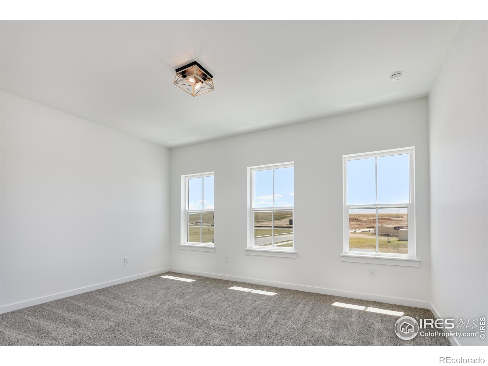MLS Image #29 for 1651  poplar drive,erie, Colorado