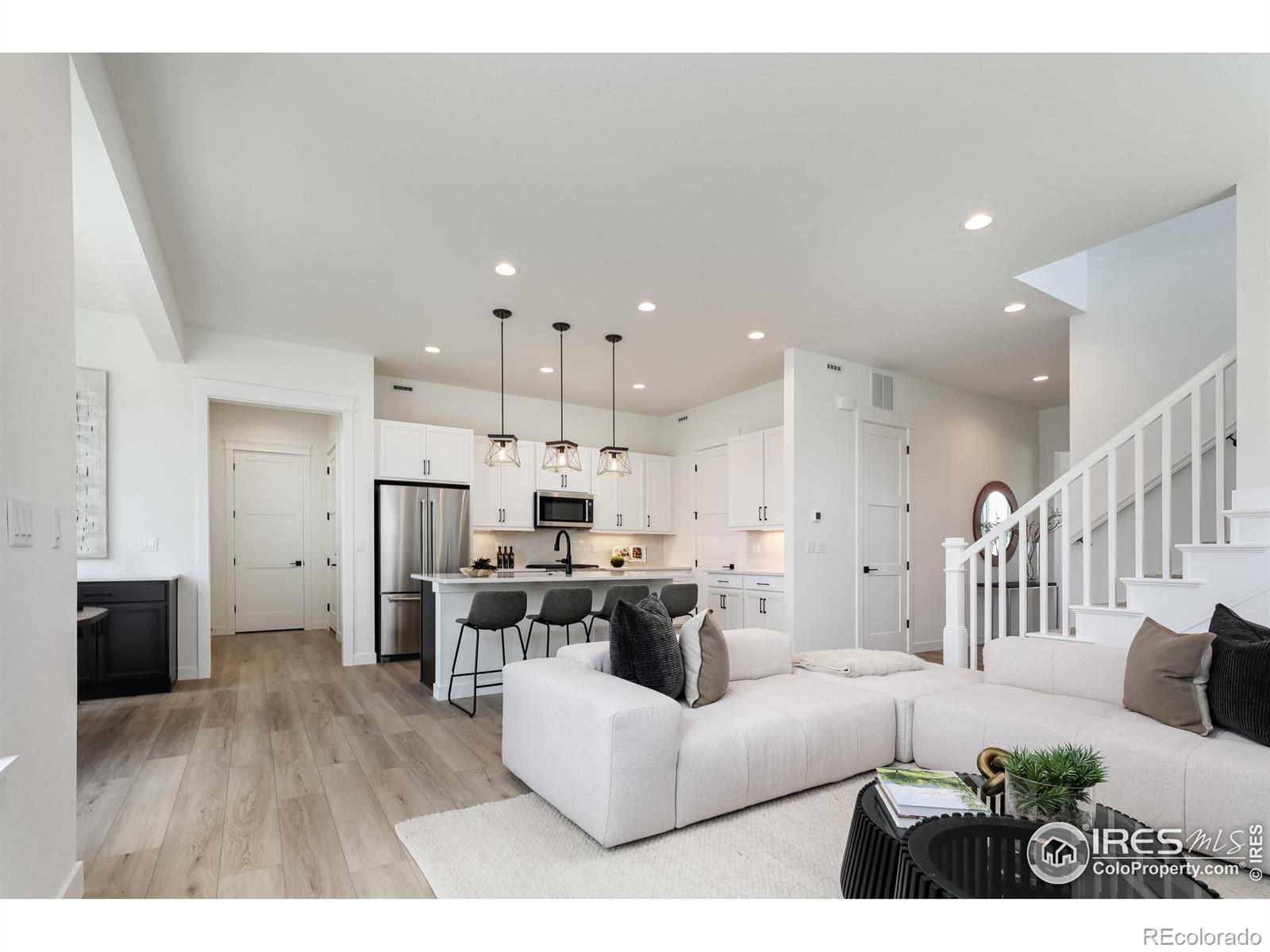 MLS Image #3 for 1651  poplar drive,erie, Colorado