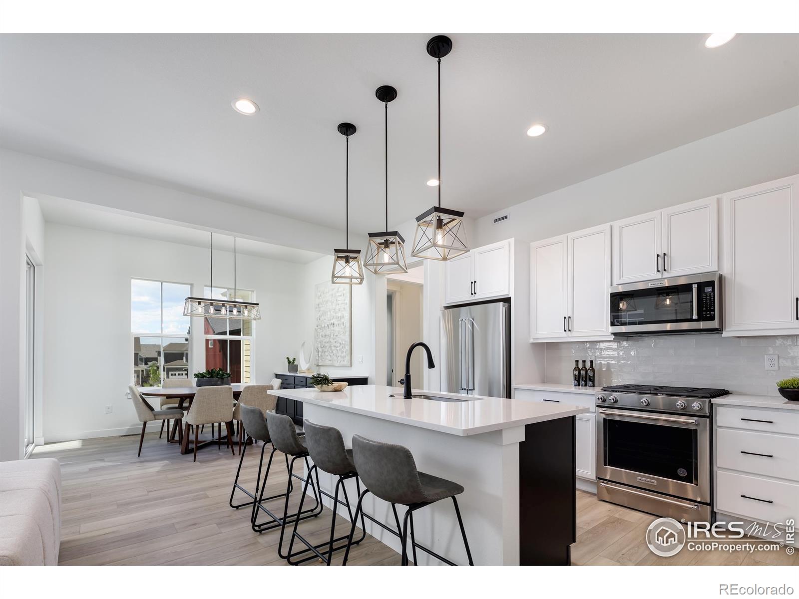 MLS Image #30 for 1651  poplar drive,erie, Colorado