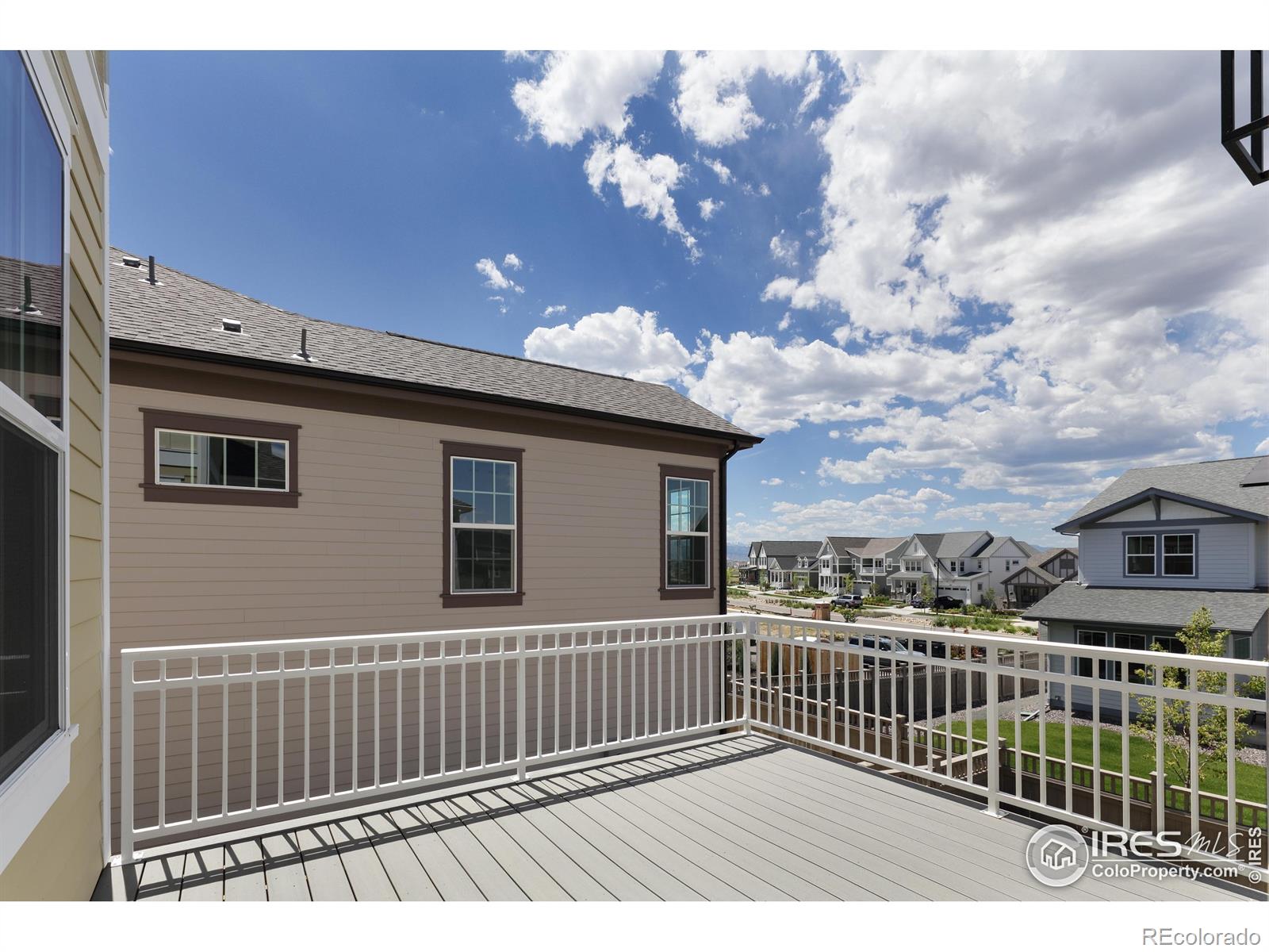 MLS Image #31 for 1651  poplar drive,erie, Colorado