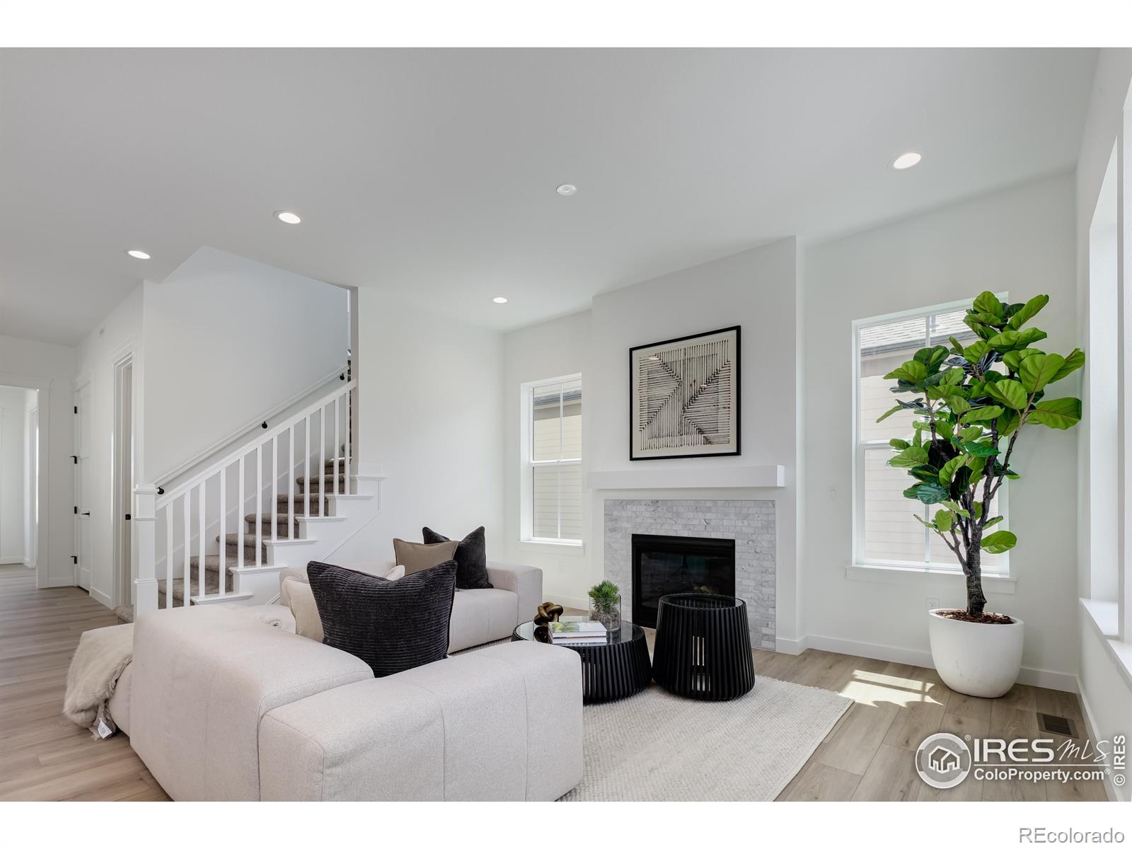 MLS Image #4 for 1651  poplar drive,erie, Colorado