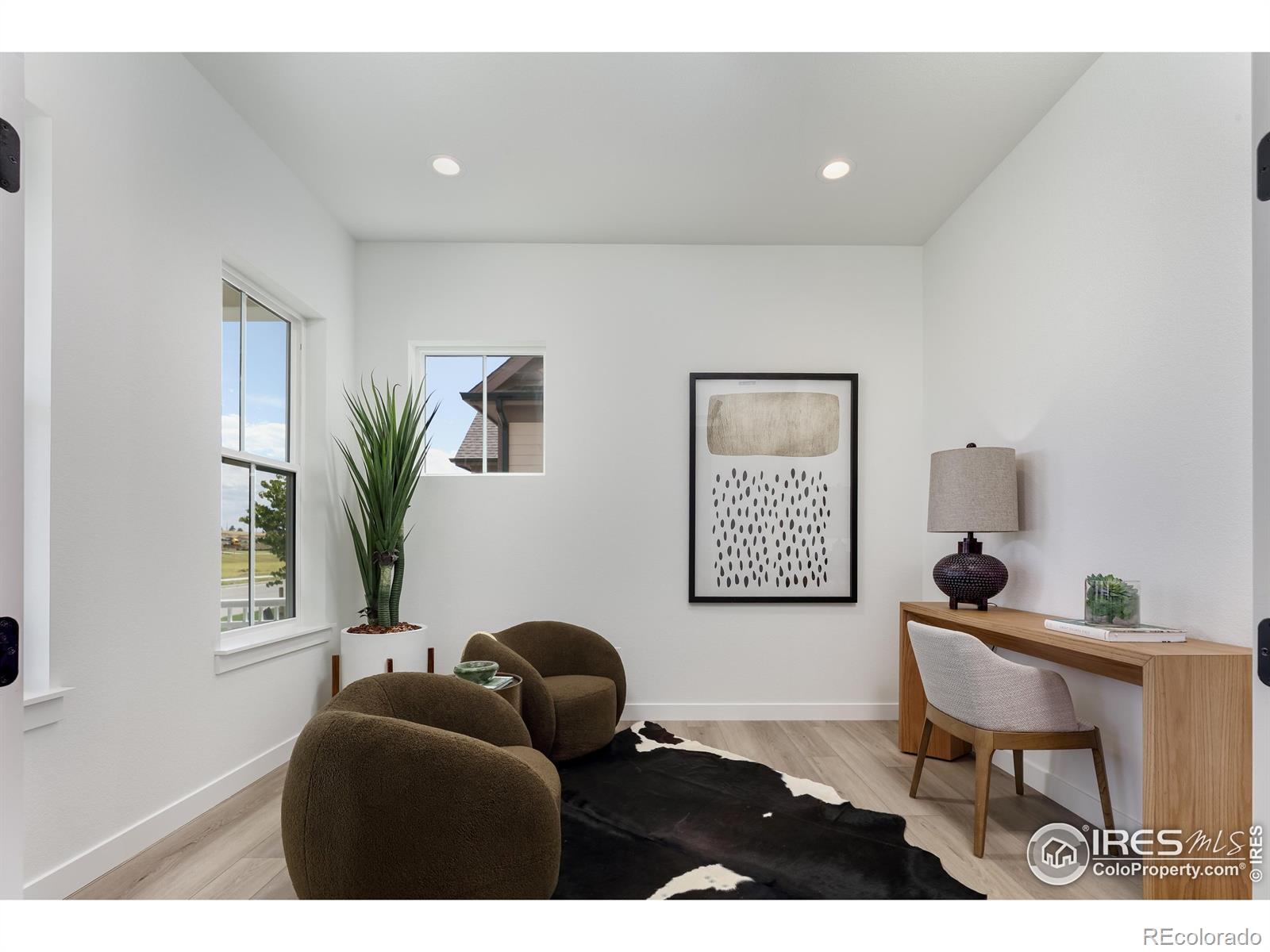 MLS Image #5 for 1651  poplar drive,erie, Colorado