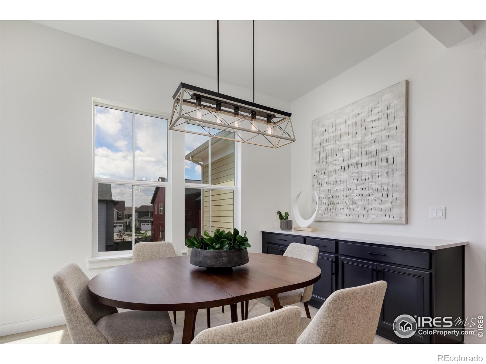 MLS Image #6 for 1651  poplar drive,erie, Colorado