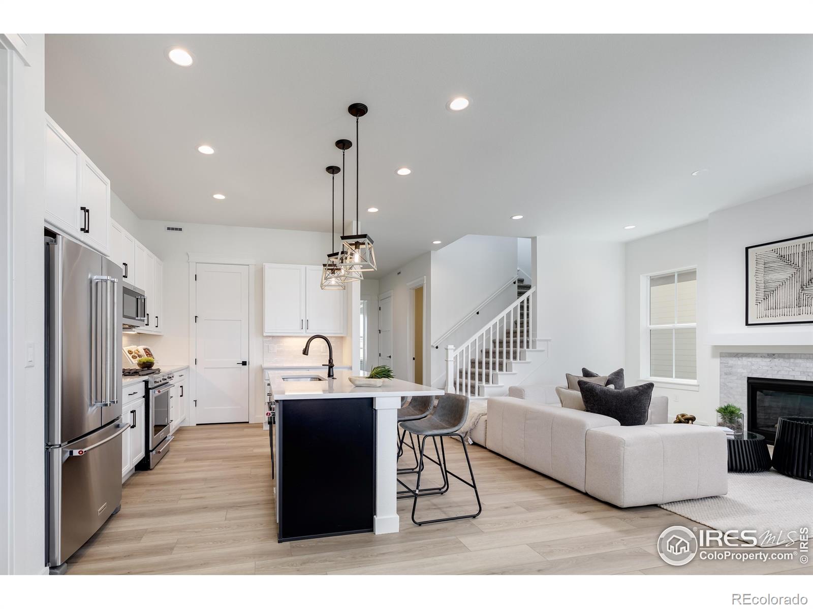 MLS Image #7 for 1651  poplar drive,erie, Colorado
