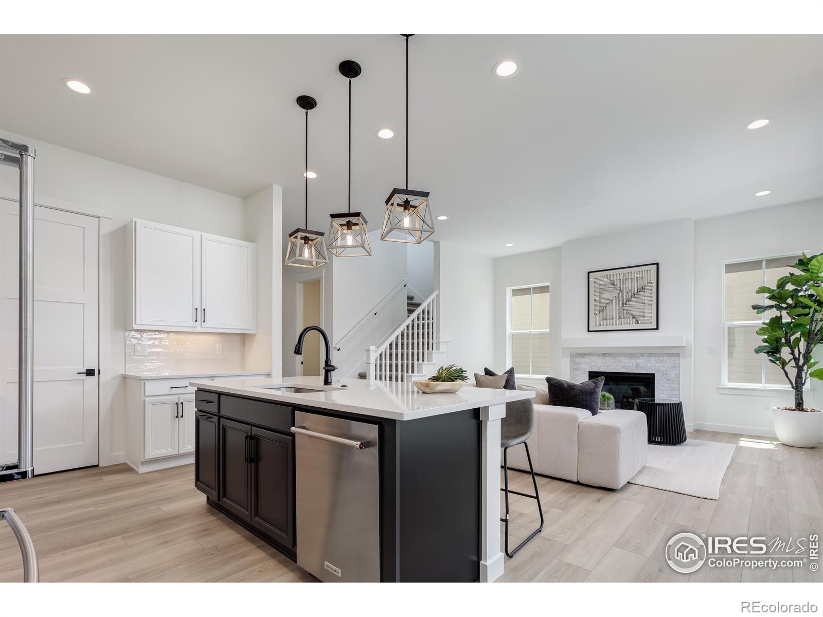MLS Image #8 for 1651  poplar drive,erie, Colorado