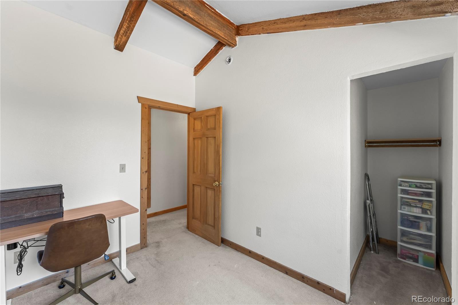 MLS Image #14 for 215  southpark road,florissant, Colorado