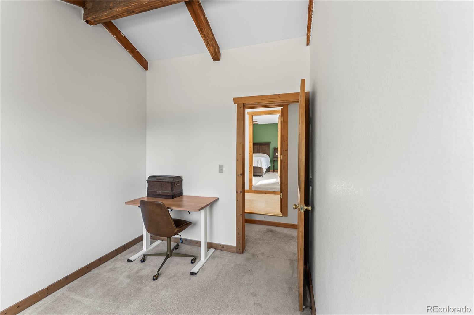 MLS Image #15 for 215  southpark road,florissant, Colorado