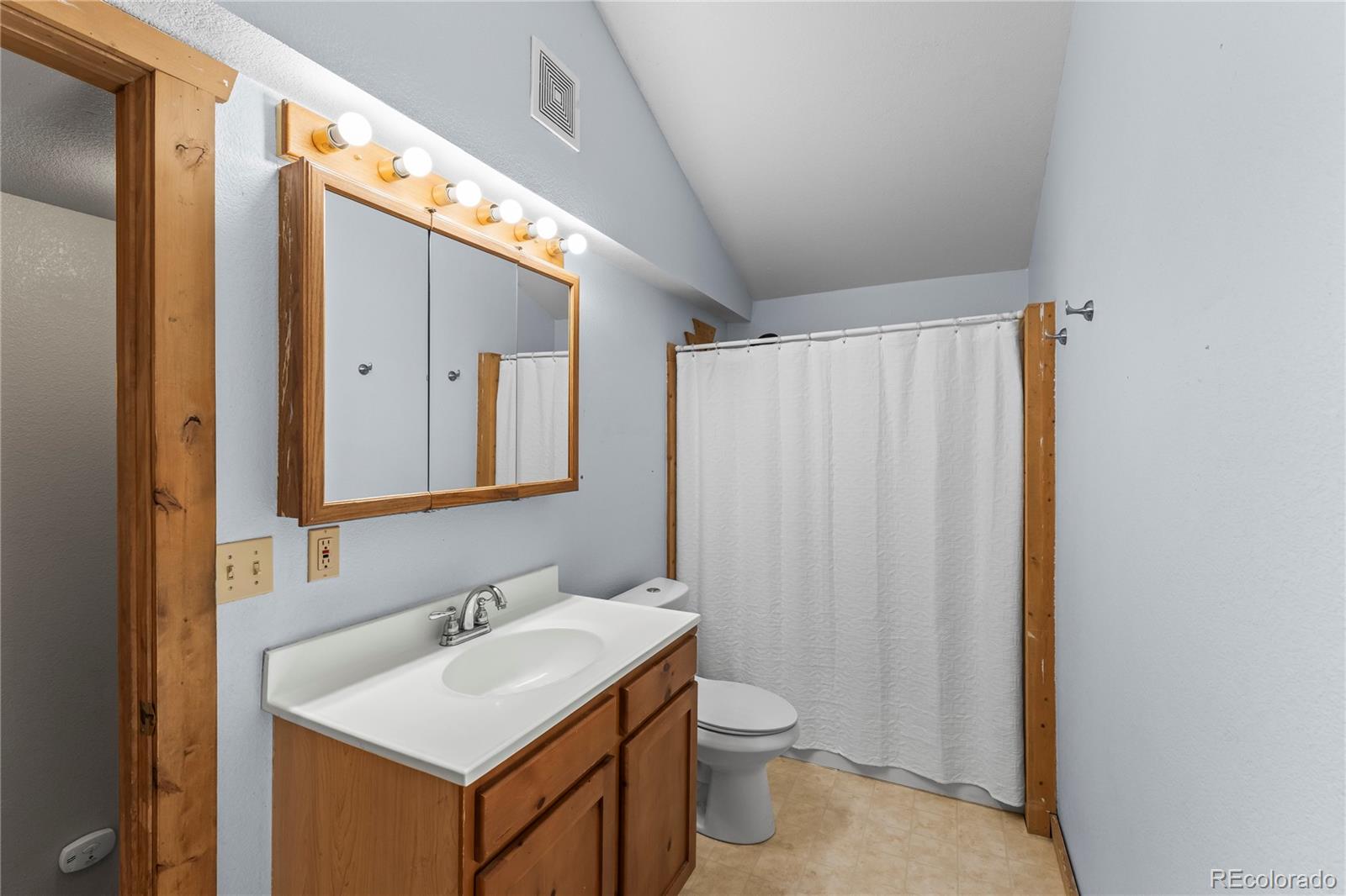 MLS Image #17 for 215  southpark road,florissant, Colorado
