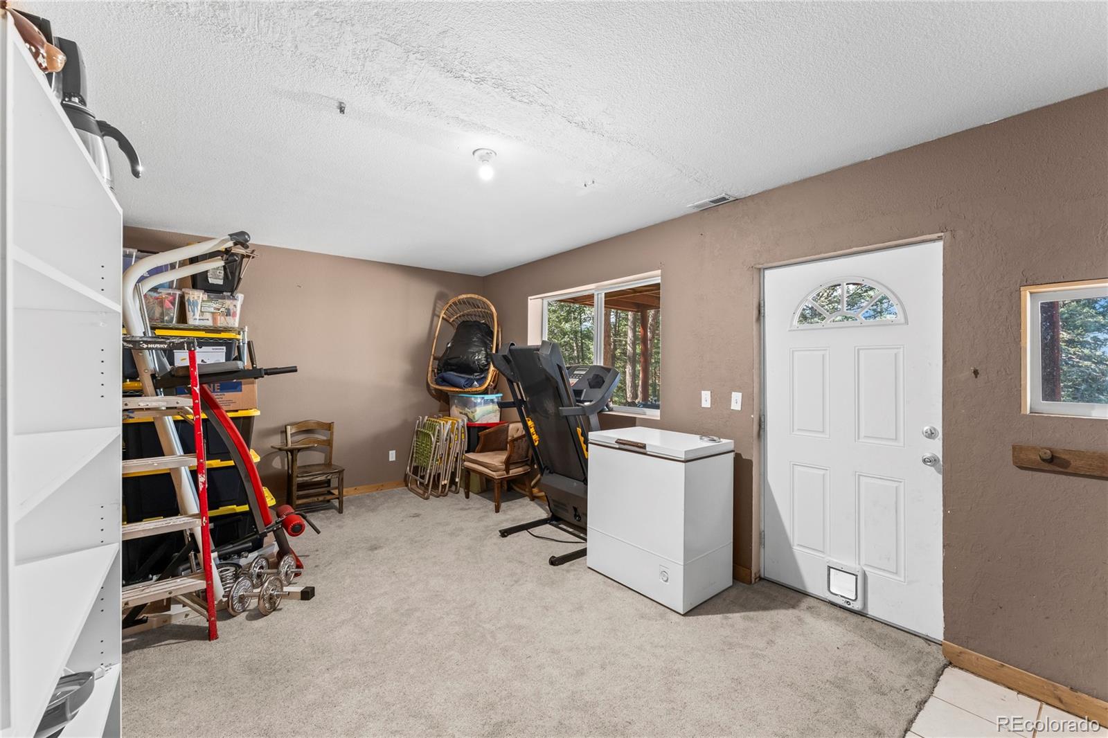 MLS Image #22 for 215  southpark road,florissant, Colorado