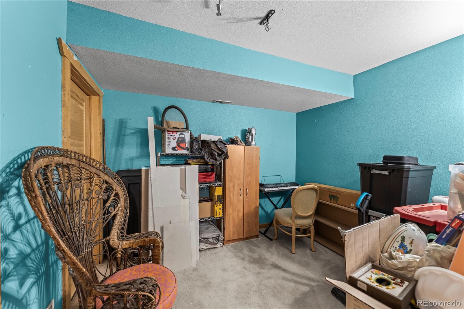 MLS Image #24 for 215  southpark road,florissant, Colorado