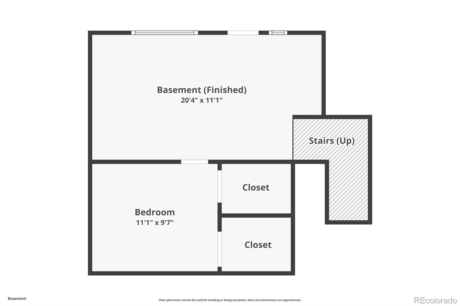 MLS Image #34 for 215  southpark road,florissant, Colorado