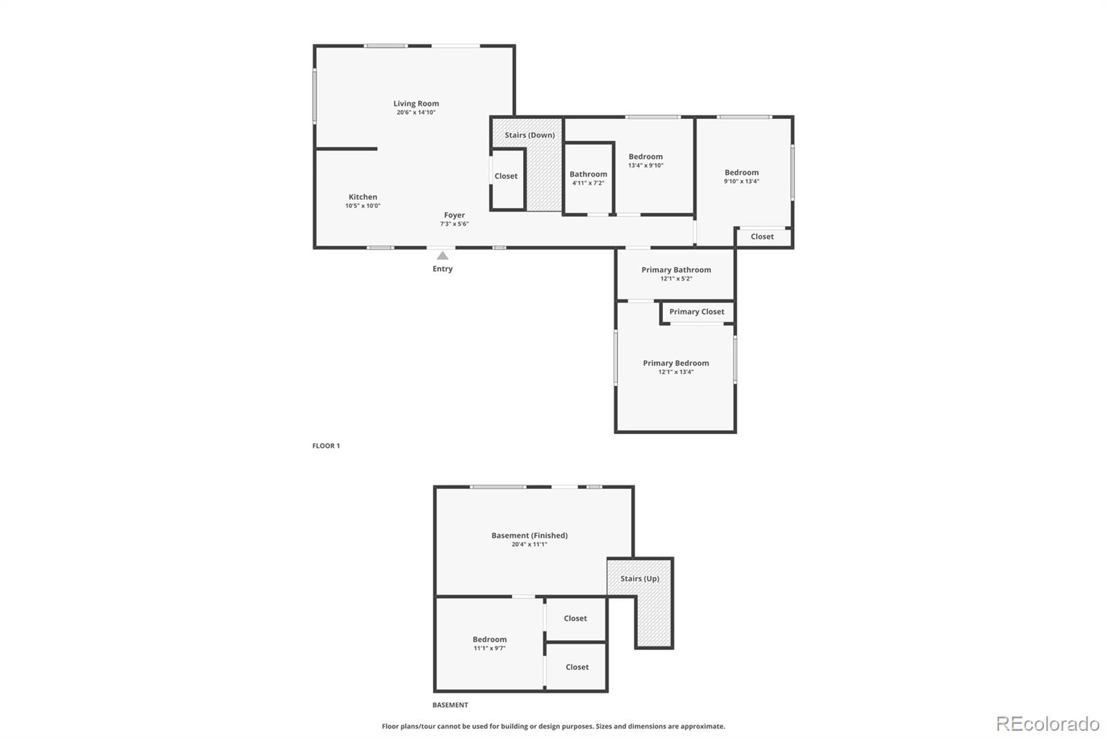 MLS Image #35 for 215  southpark road,florissant, Colorado