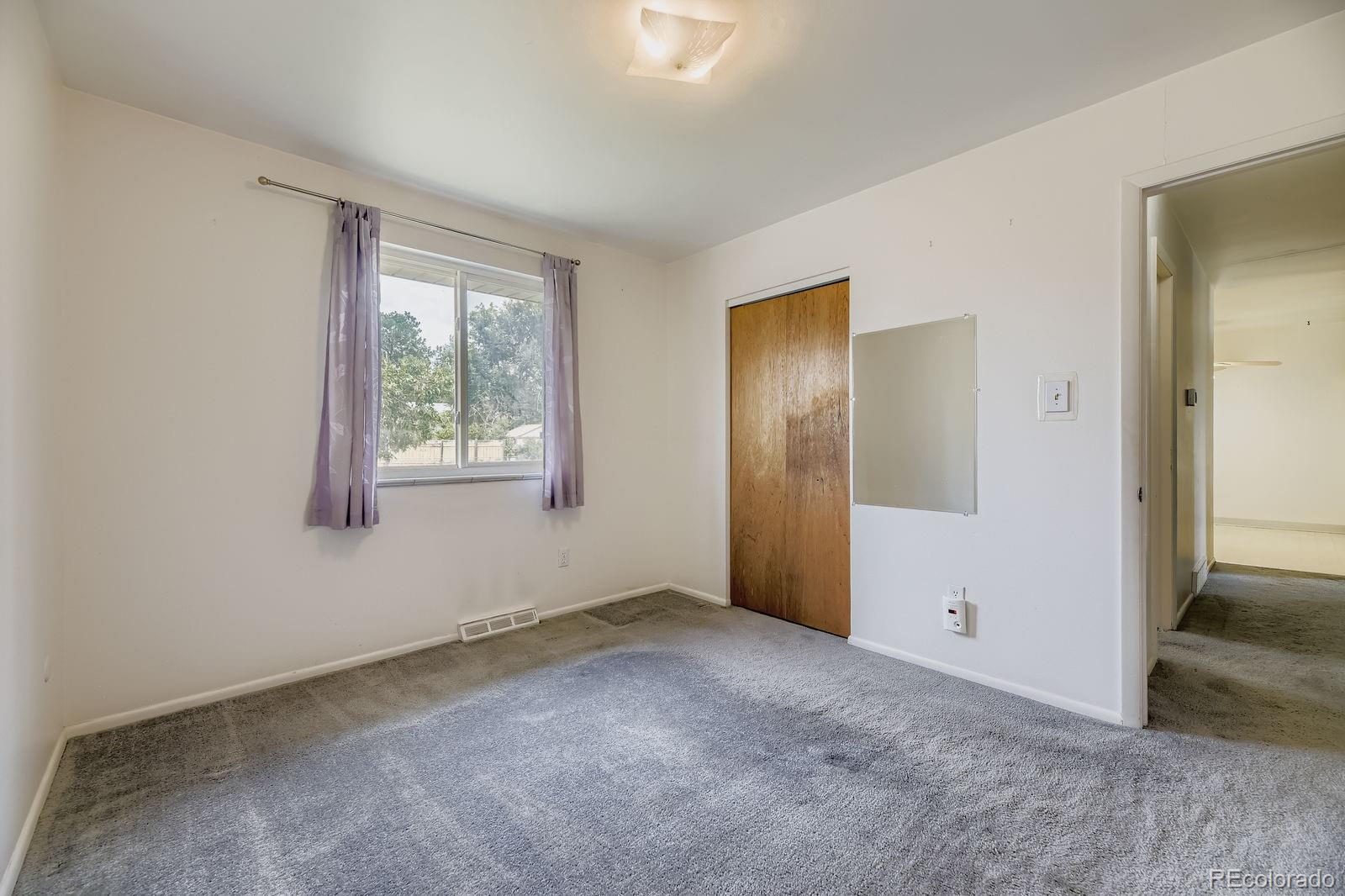 MLS Image #11 for 970  olathe street,aurora, Colorado