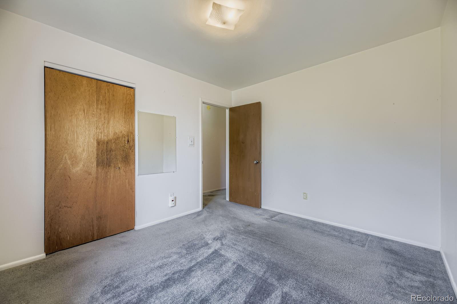 MLS Image #12 for 970  olathe street,aurora, Colorado