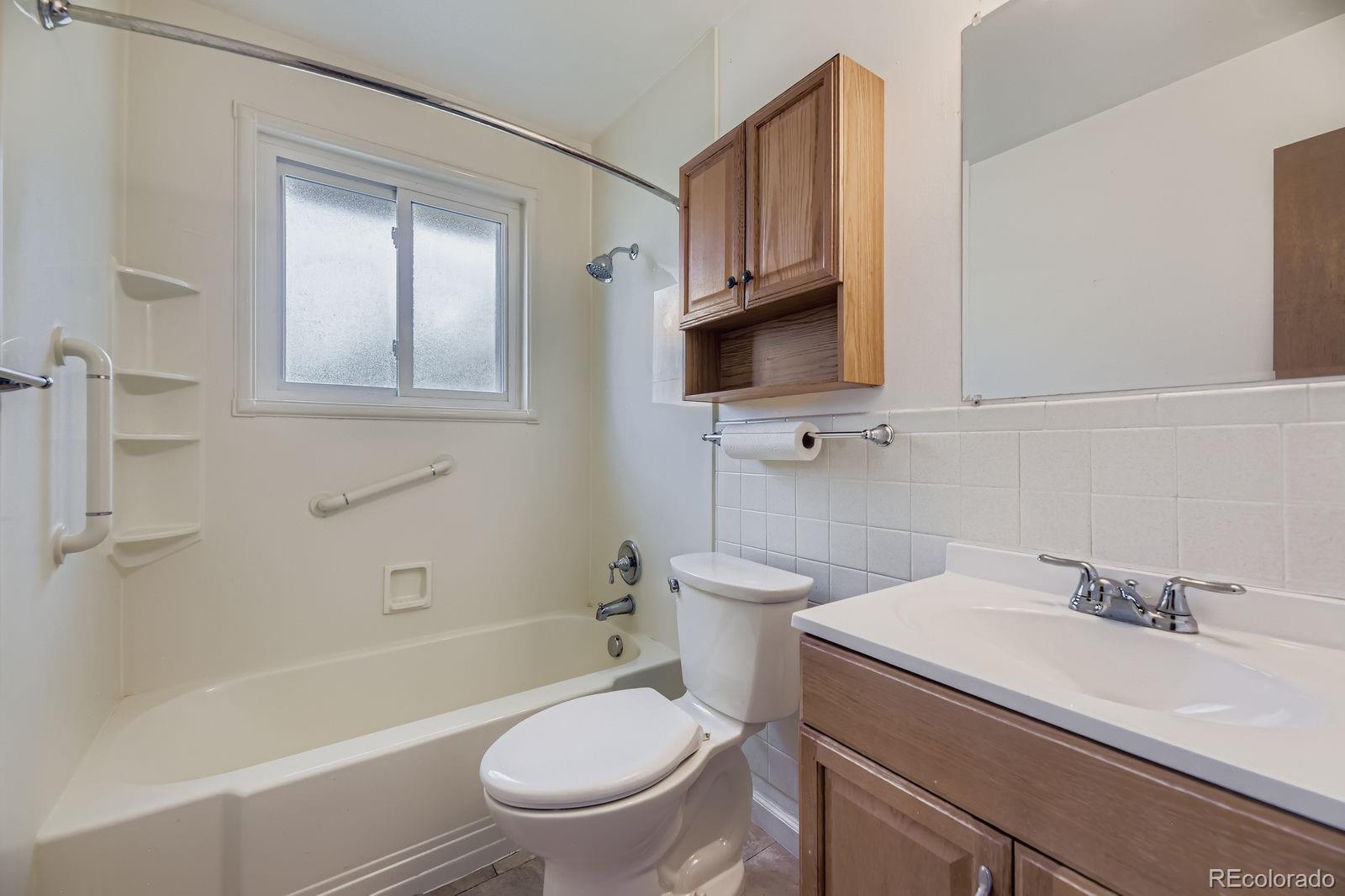 MLS Image #13 for 970  olathe street,aurora, Colorado